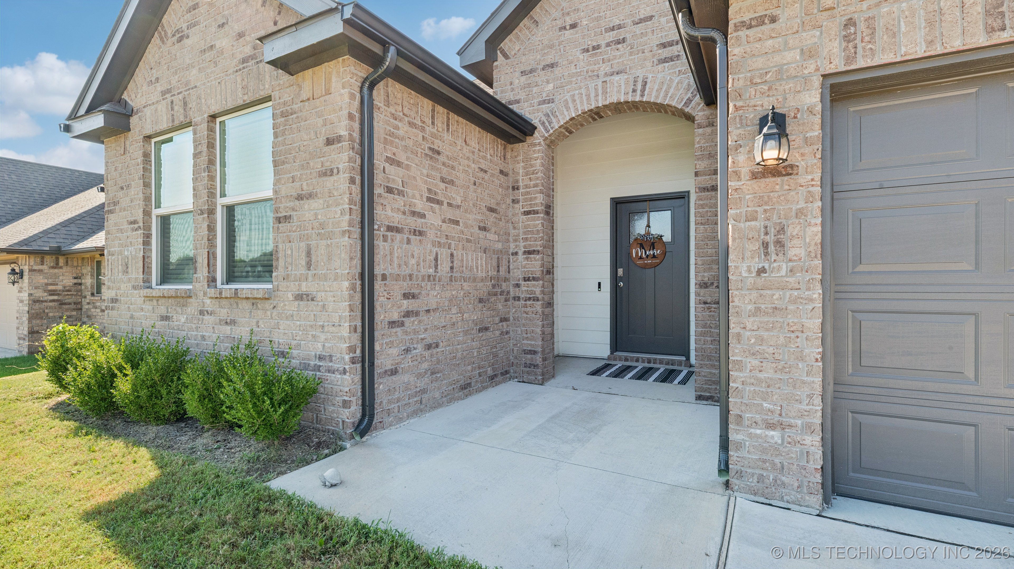 4236 W 4th Street Skiatook OK 74070