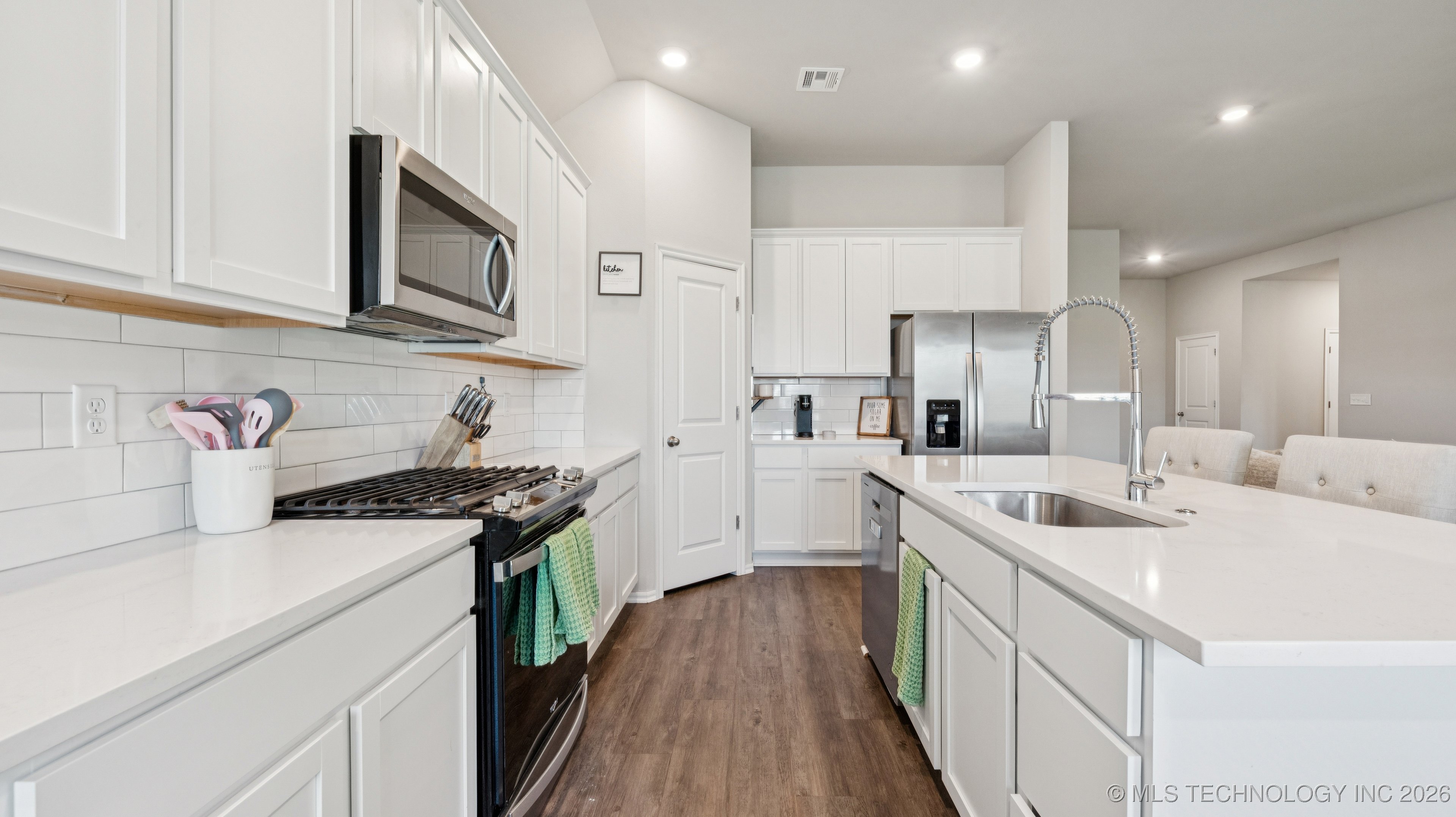 4236 W 4th Street Skiatook OK 74070
