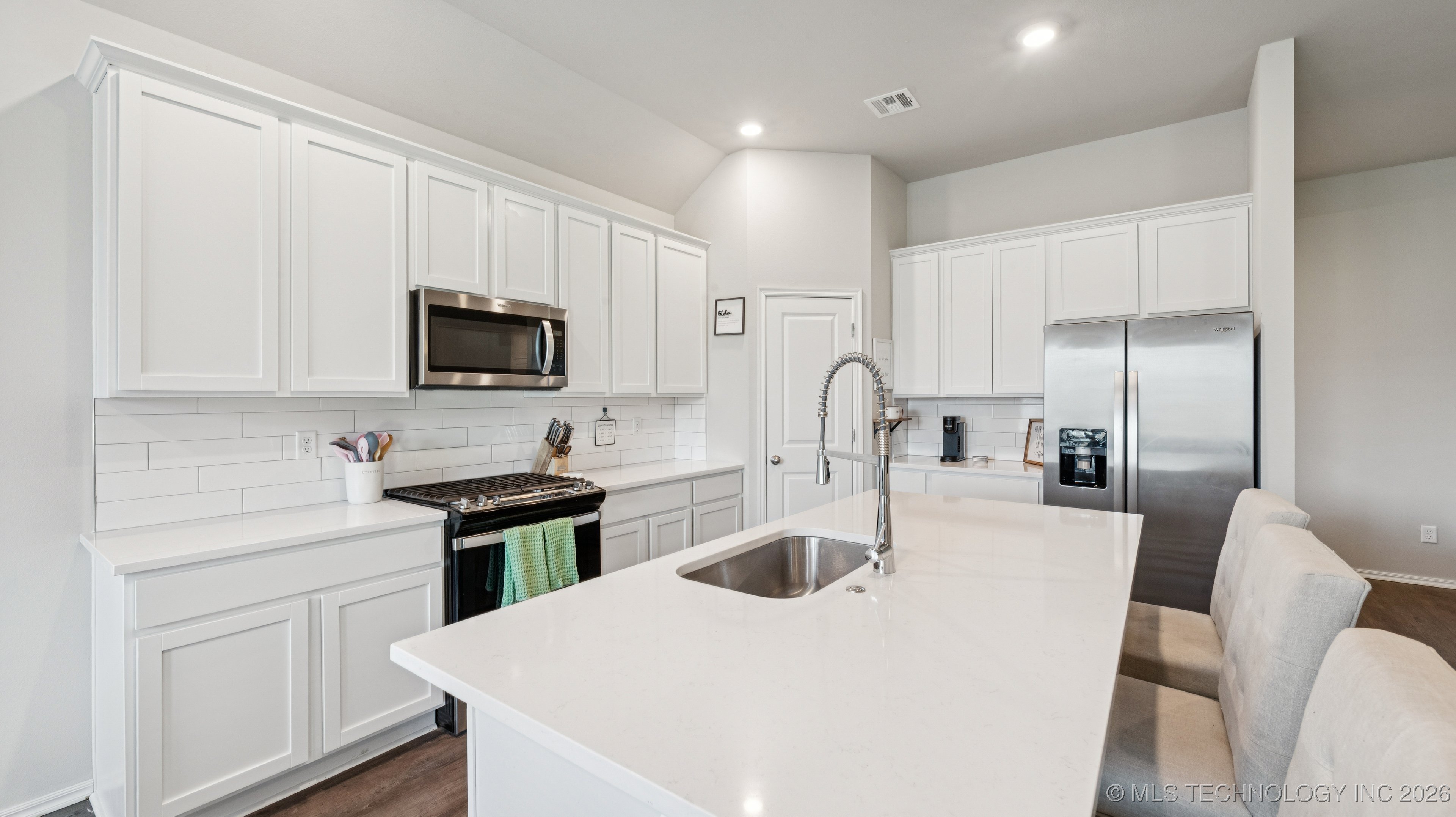 4236 W 4th Street Skiatook OK 74070