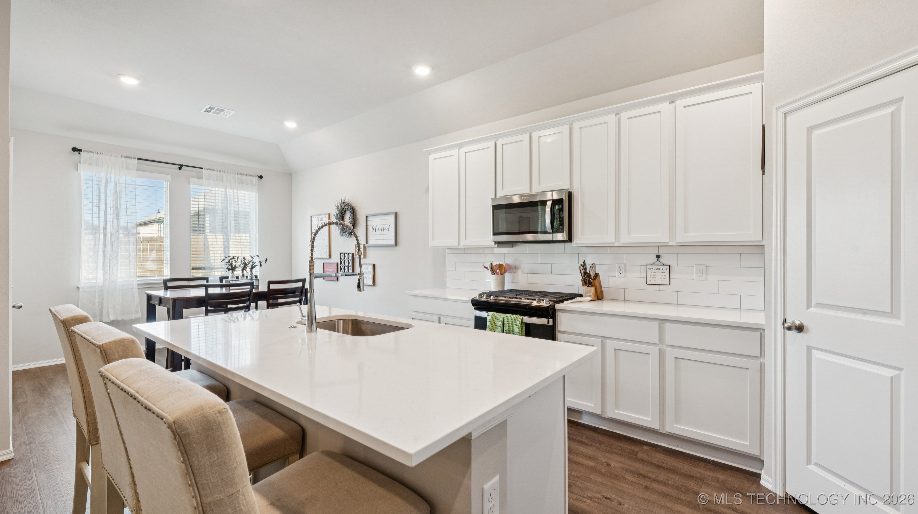 4236 W 4th Street Skiatook OK 74070