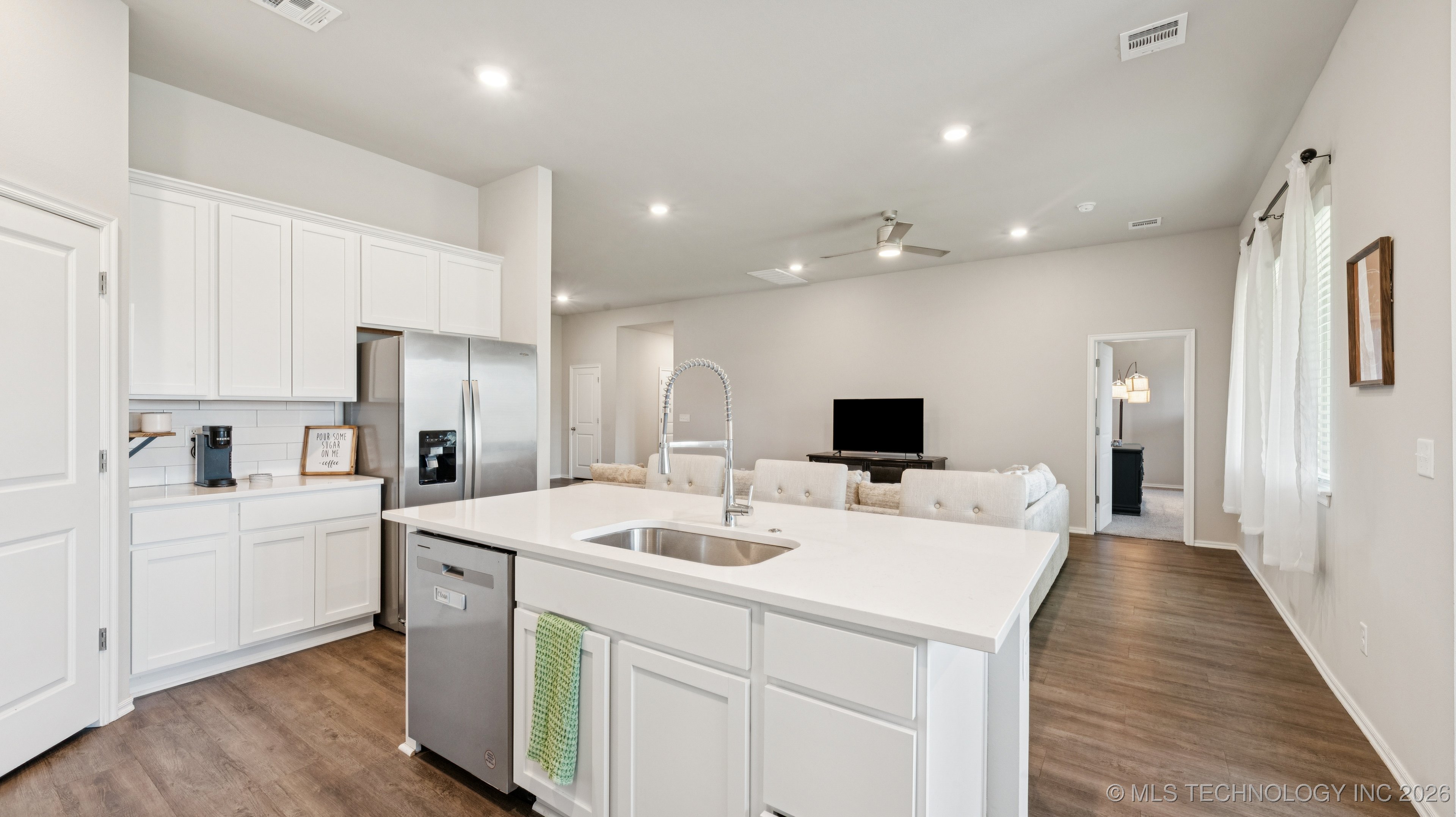 4236 W 4th Street Skiatook OK 74070