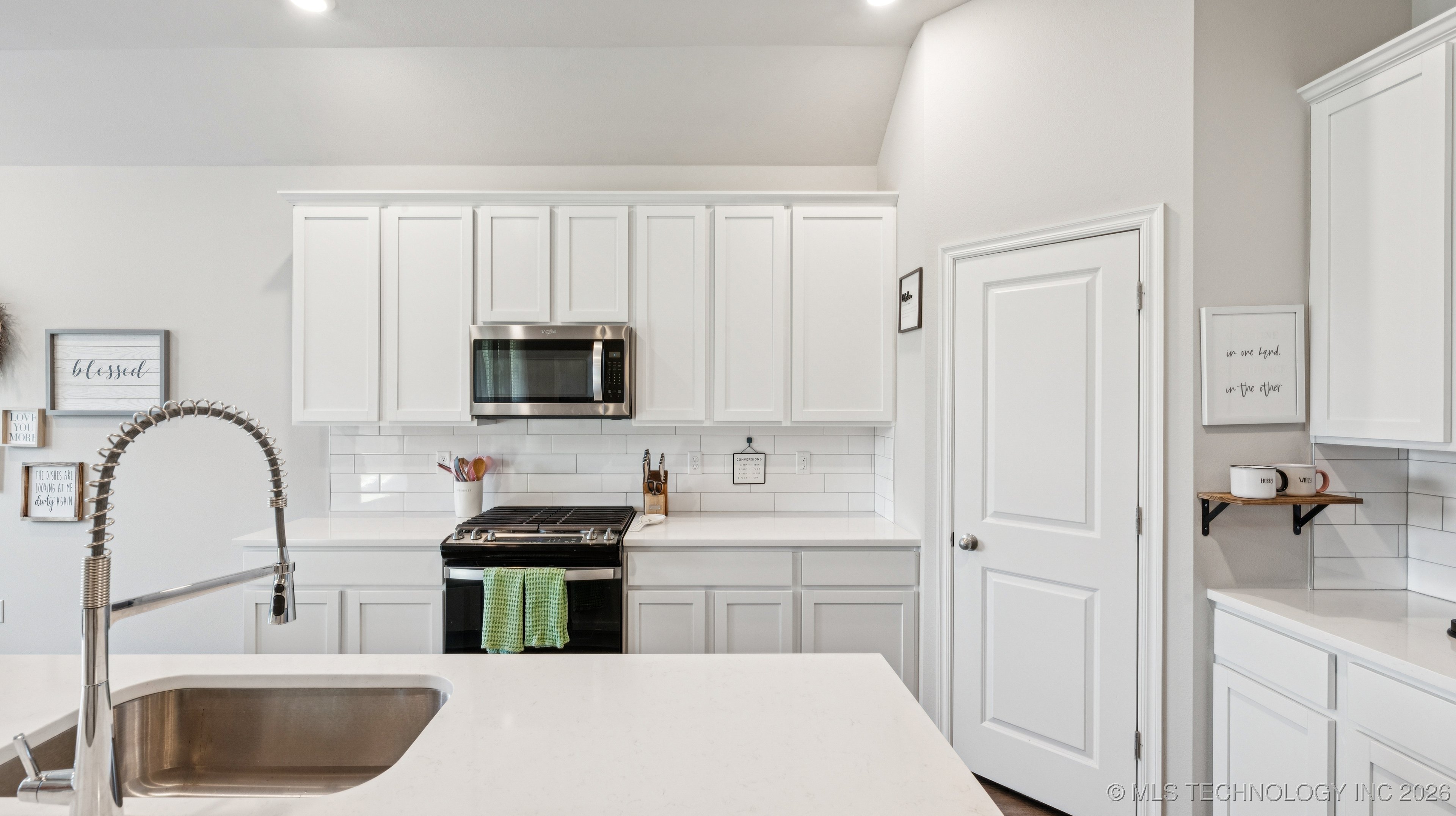 4236 W 4th Street Skiatook OK 74070