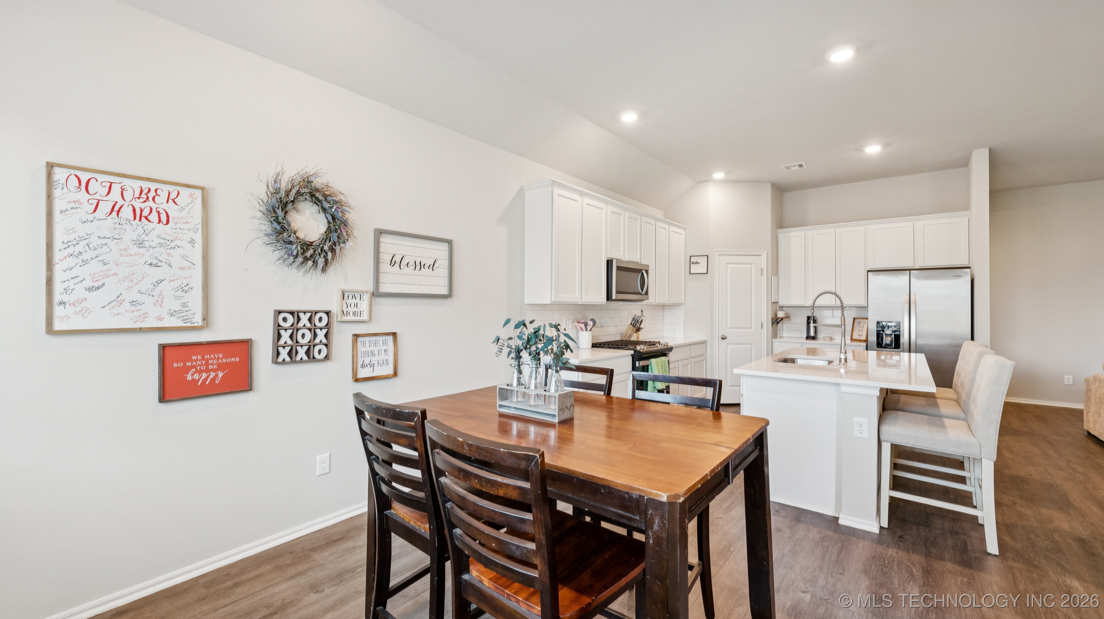 4236 W 4th Street Skiatook OK 74070