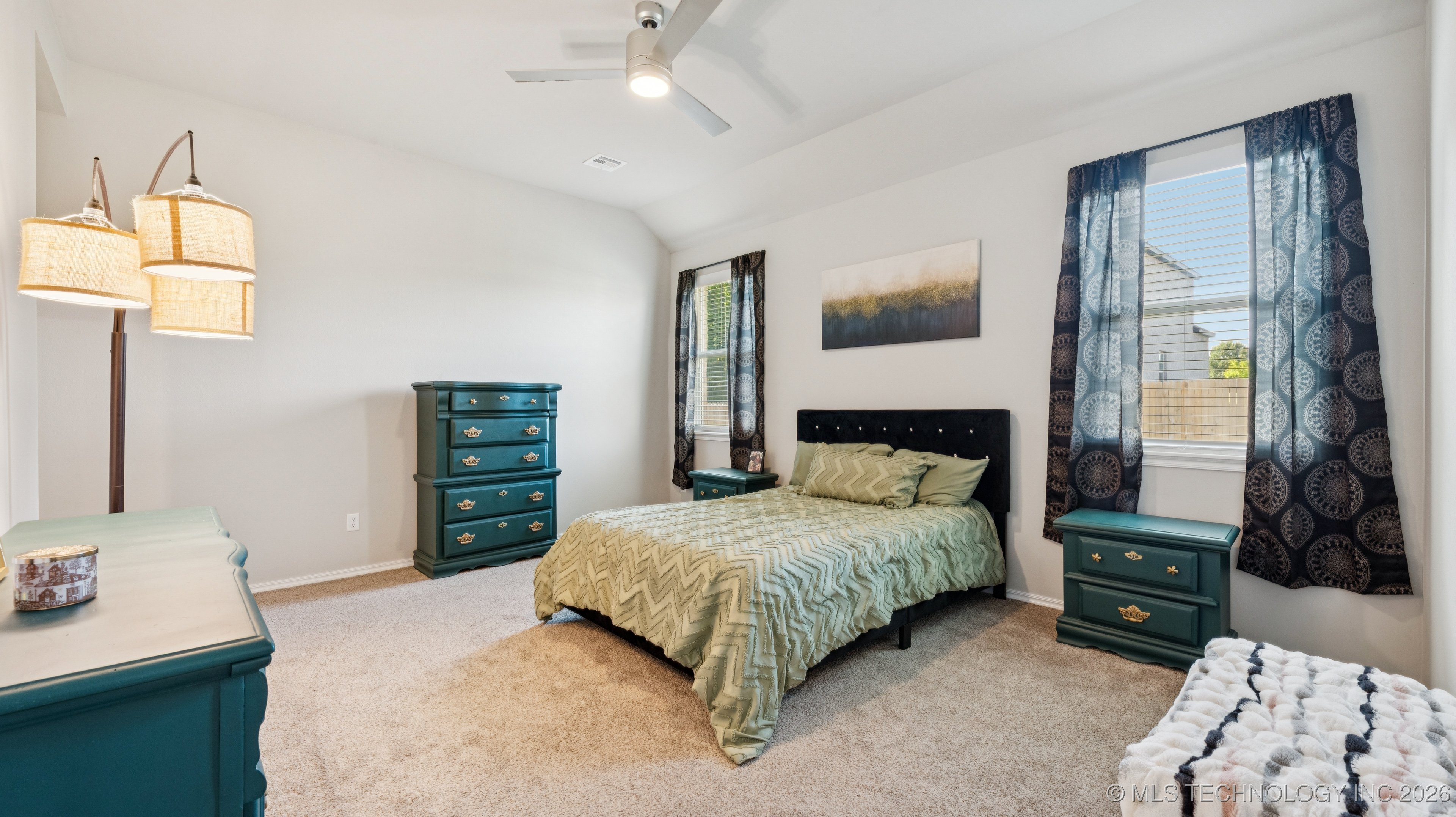4236 W 4th Street Skiatook OK 74070