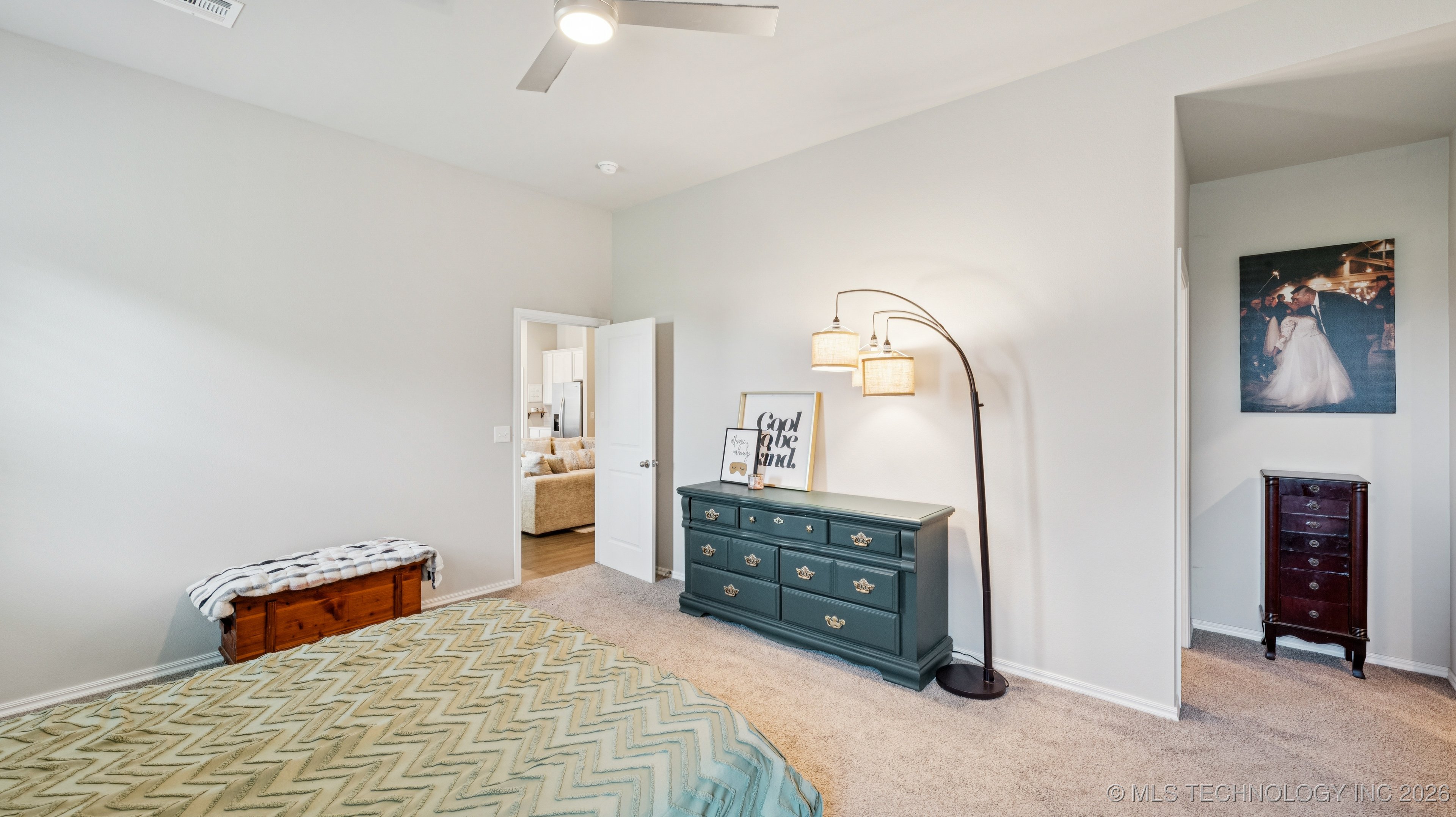 4236 W 4th Street Skiatook OK 74070