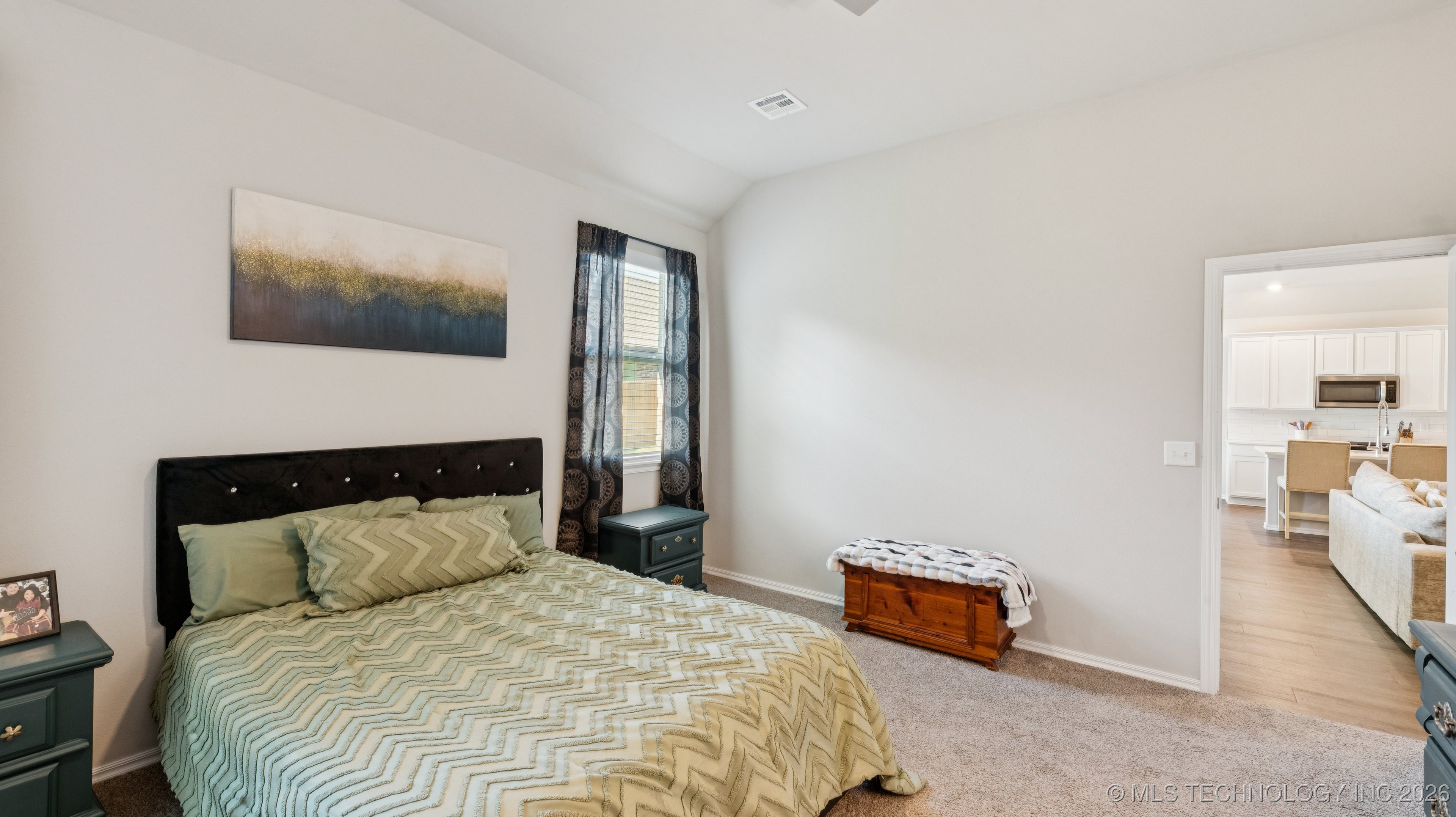 4236 W 4th Street Skiatook OK 74070
