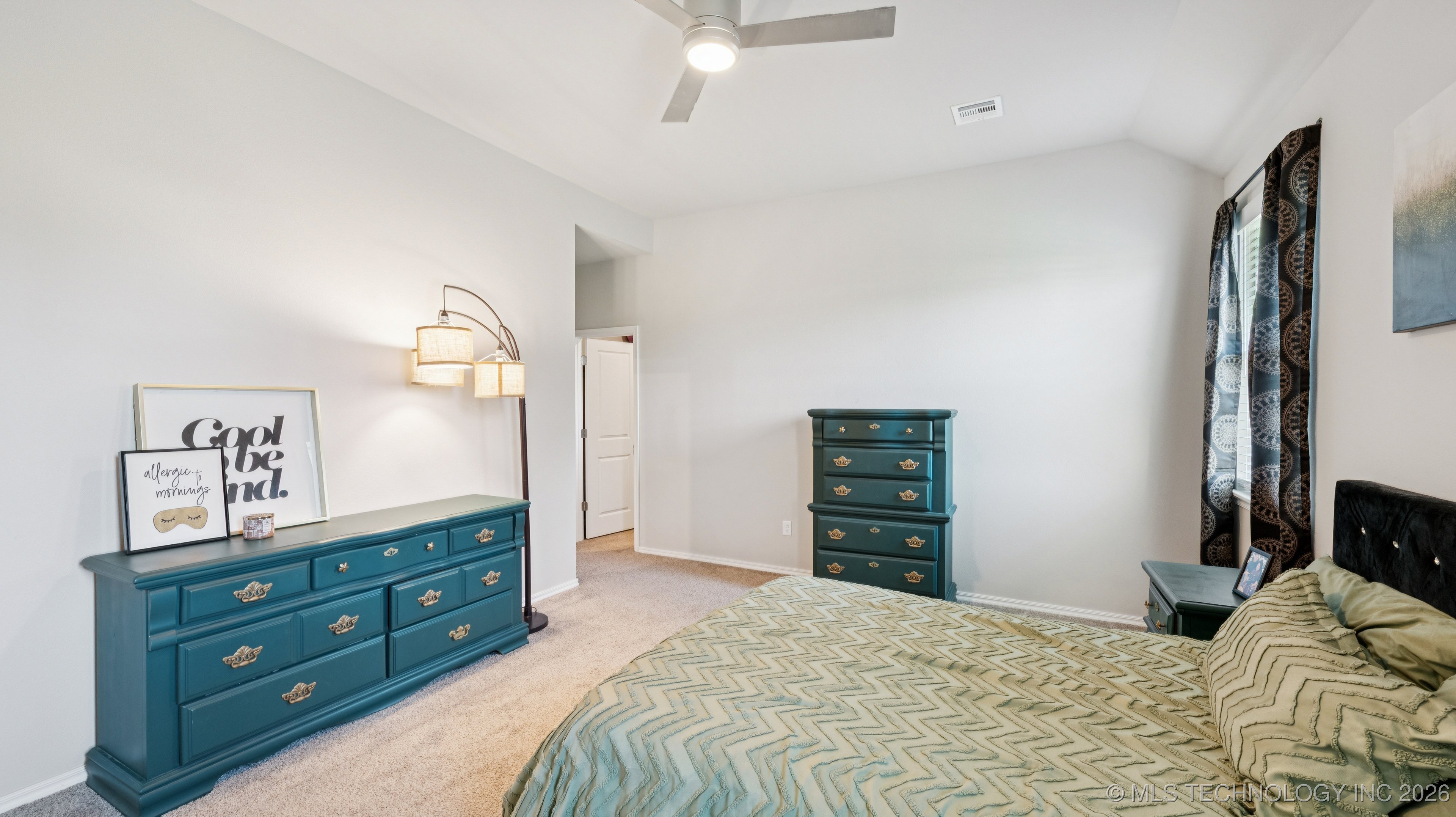 4236 W 4th Street Skiatook OK 74070