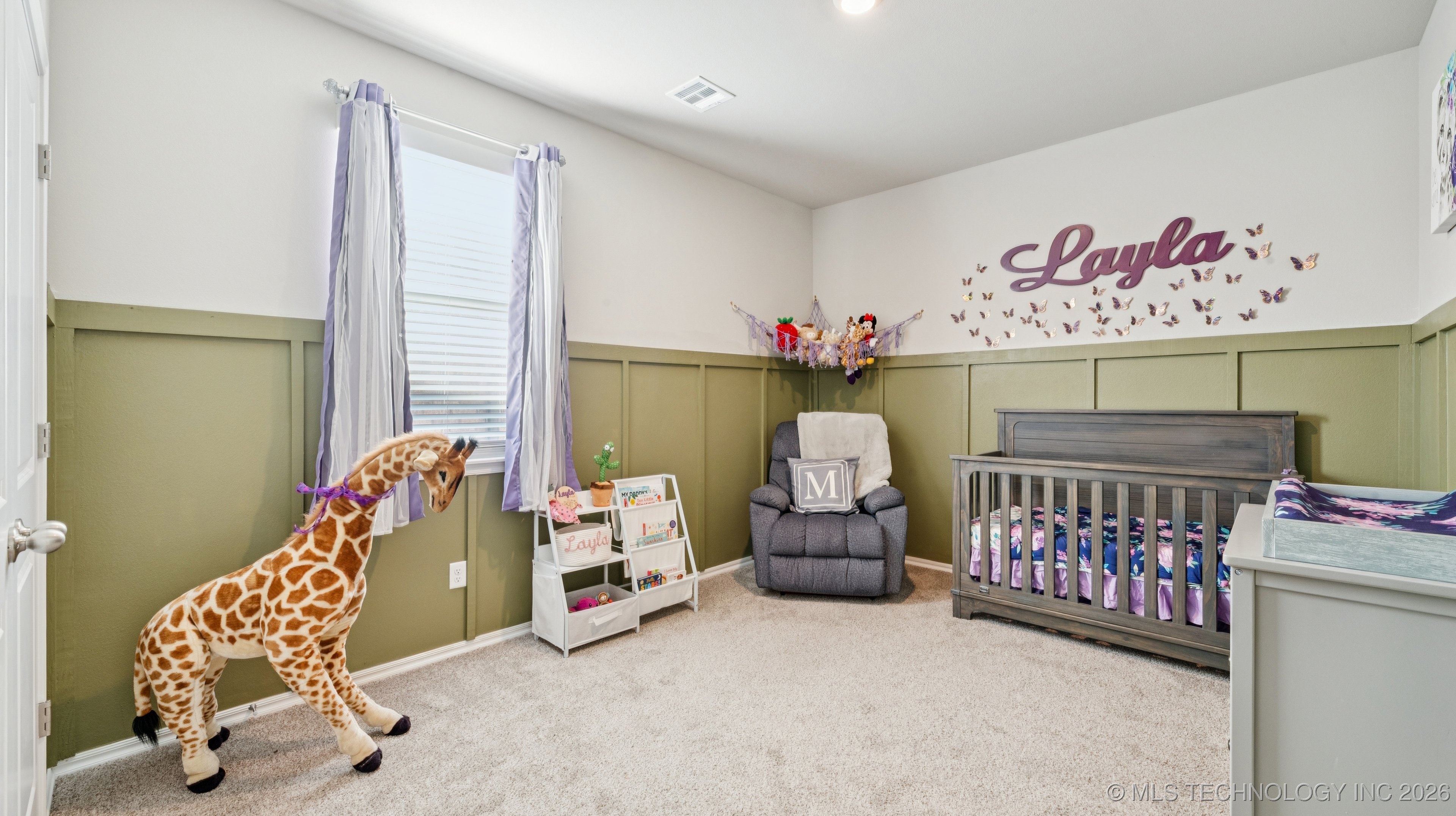 4236 W 4th Street Skiatook OK 74070