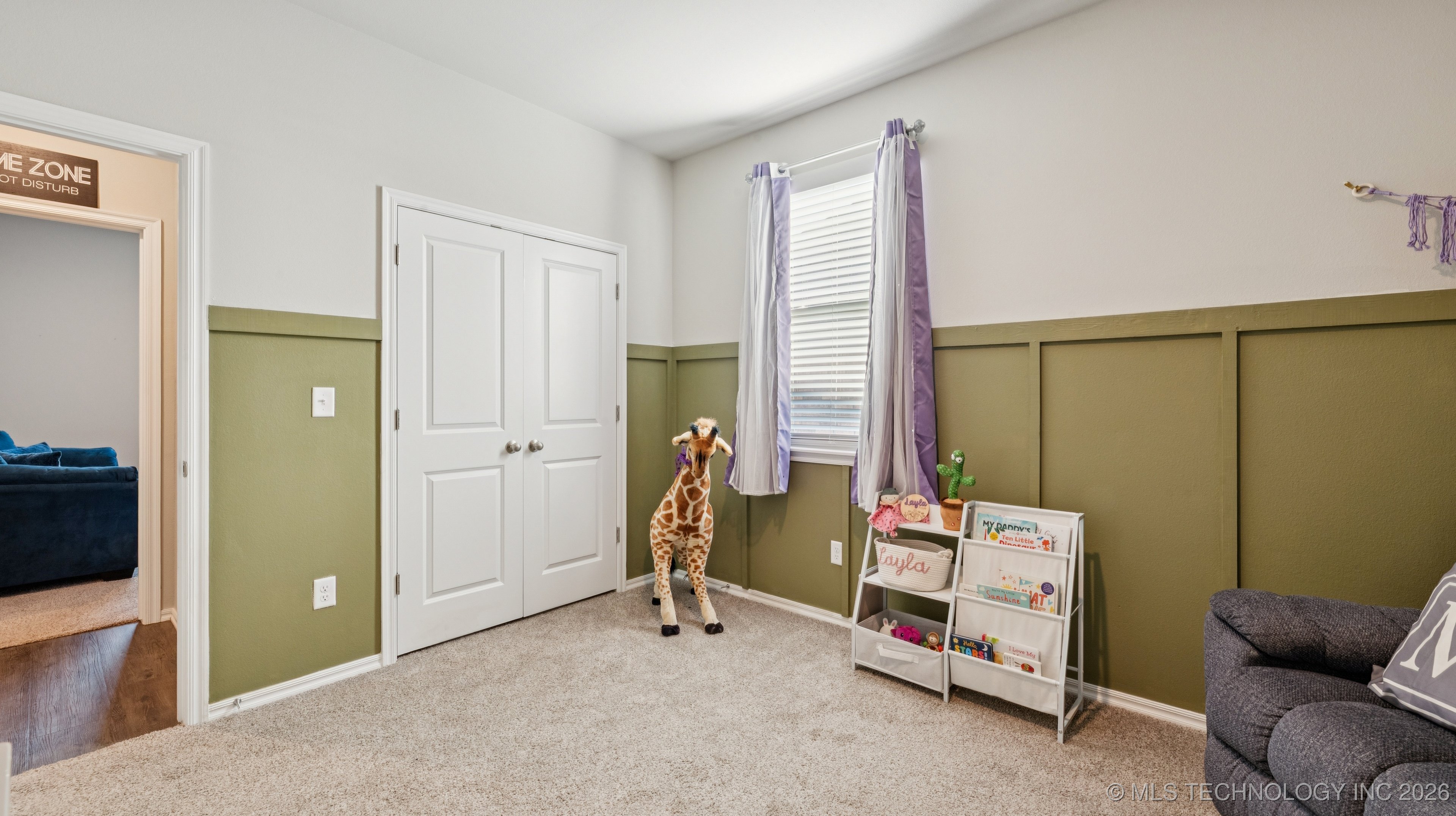 4236 W 4th Street Skiatook OK 74070