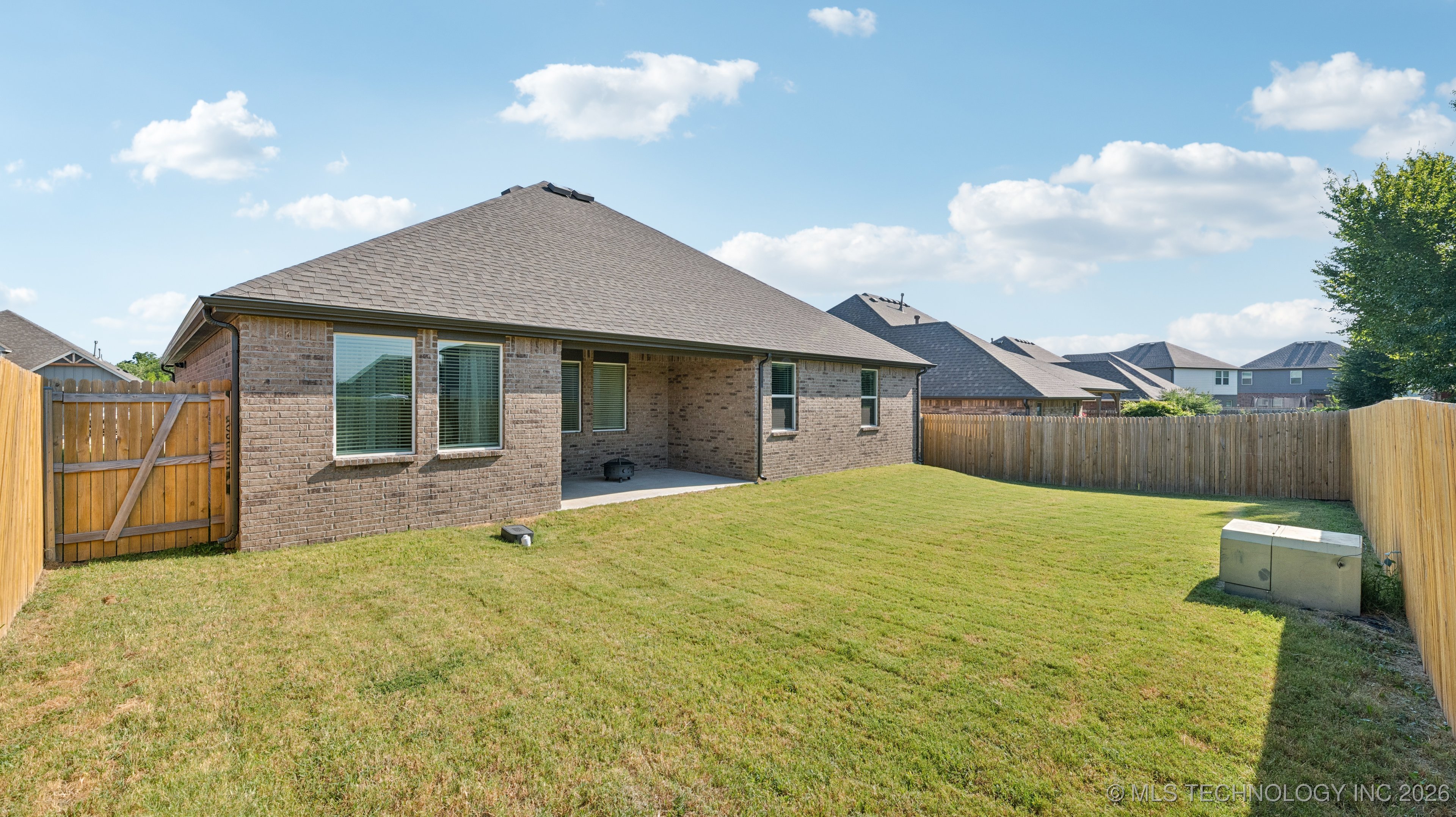4236 W 4th Street Skiatook OK 74070