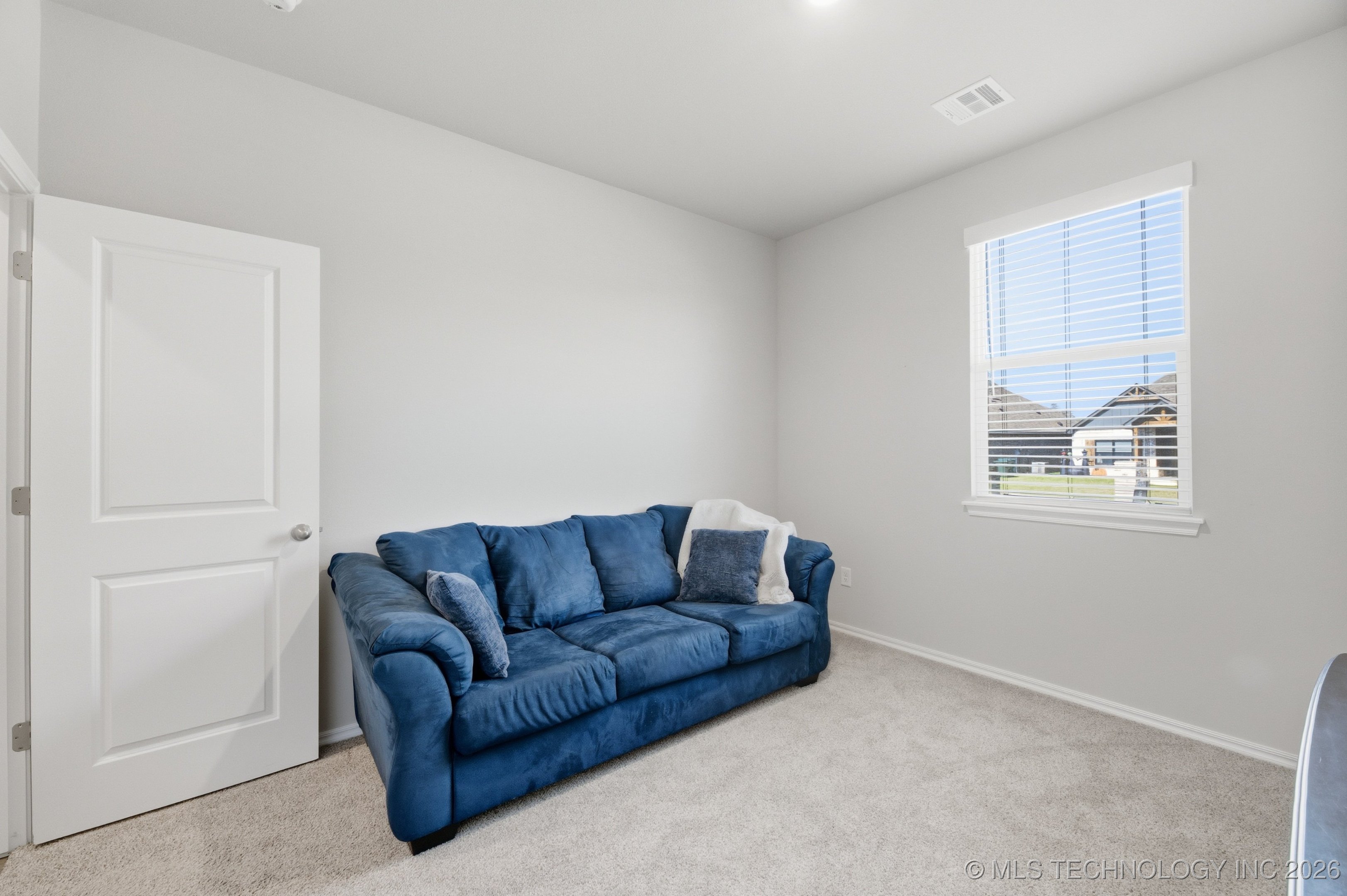 4236 W 4th Street Skiatook OK 74070