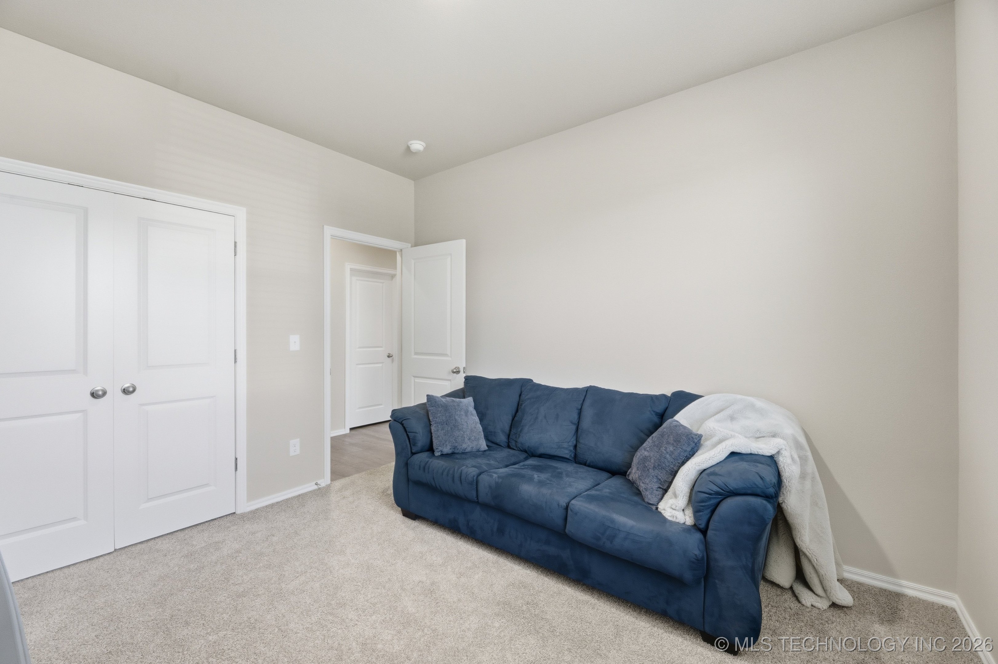 4236 W 4th Street Skiatook OK 74070