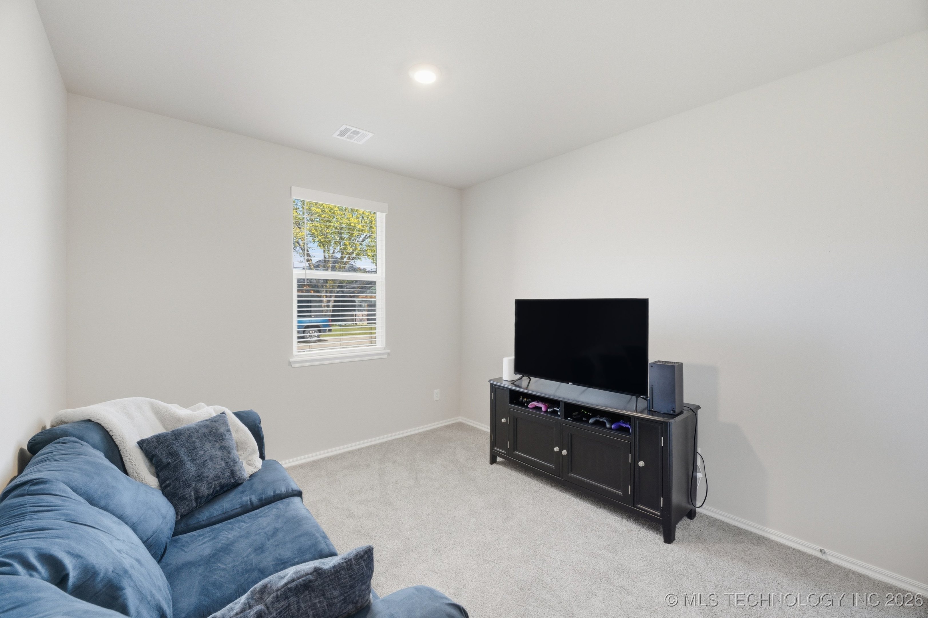 4236 W 4th Street Skiatook OK 74070