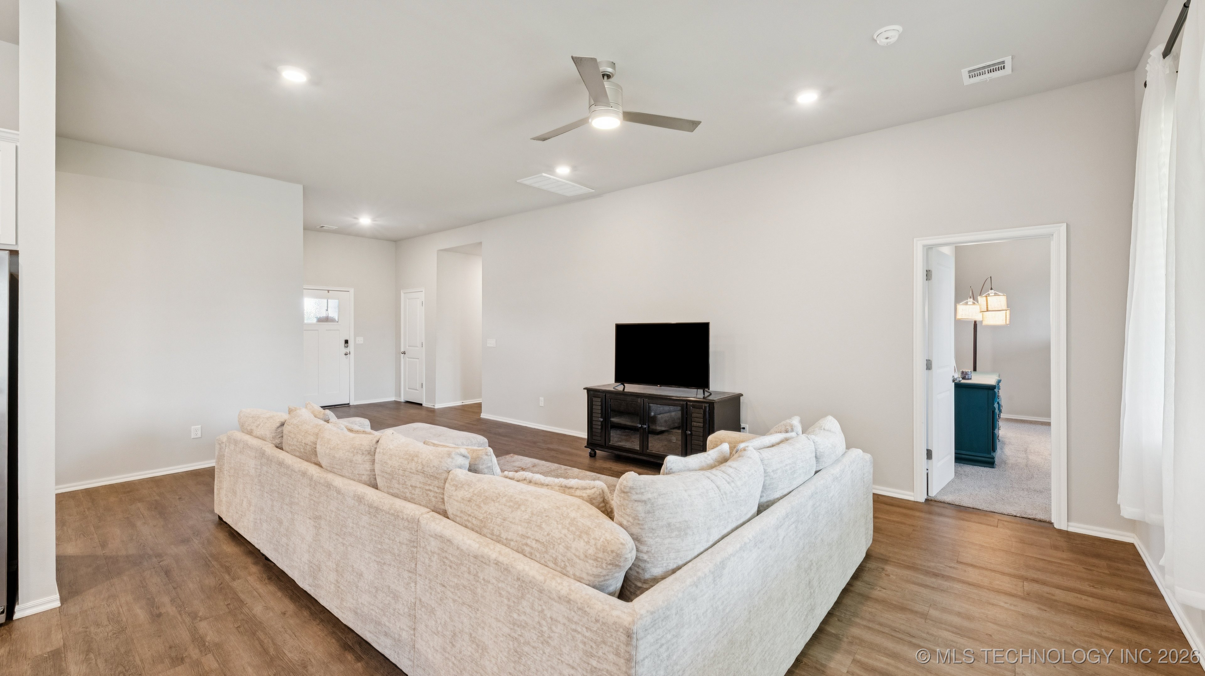 4236 W 4th Street Skiatook OK 74070