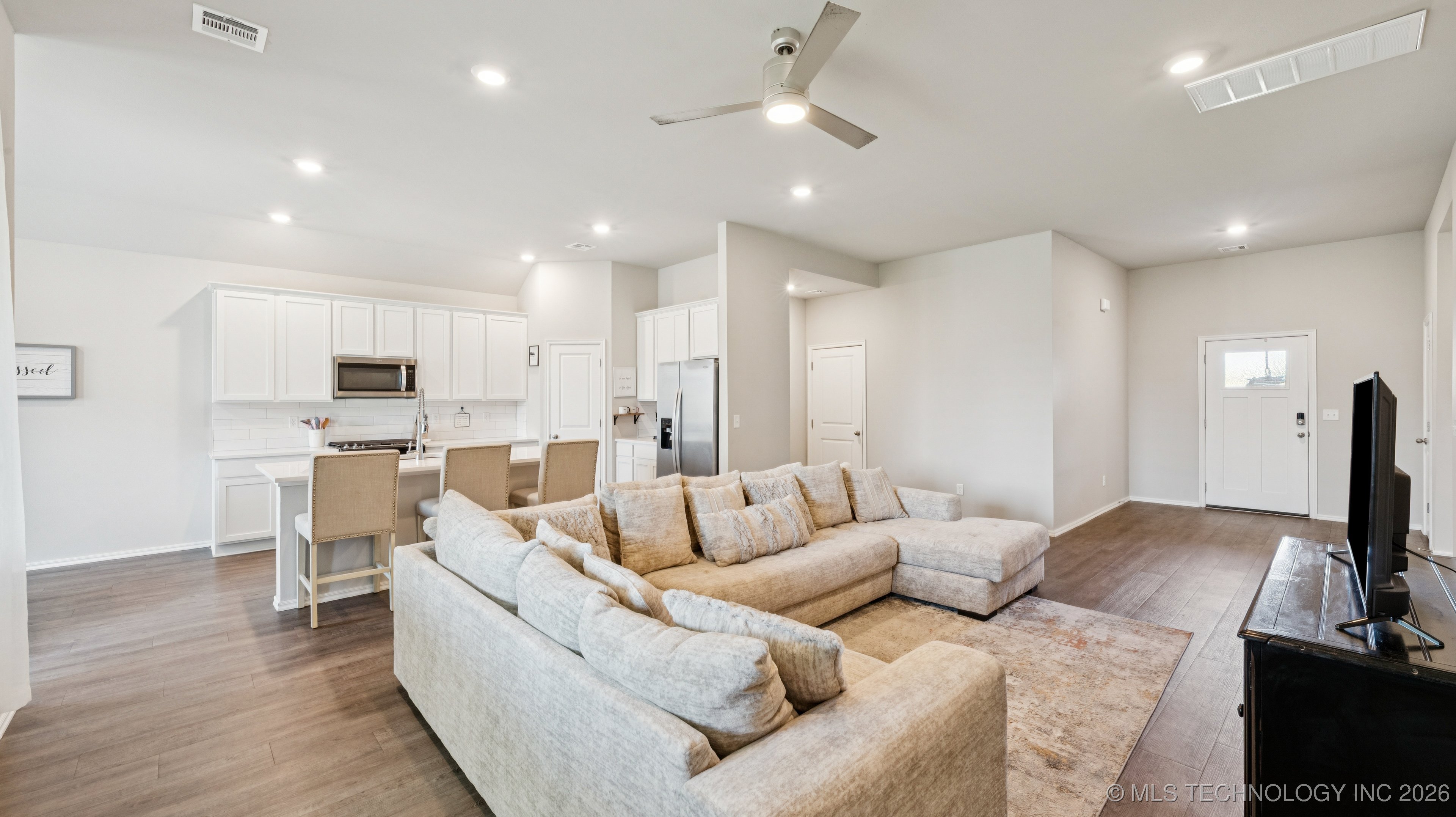 4236 W 4th Street Skiatook OK 74070