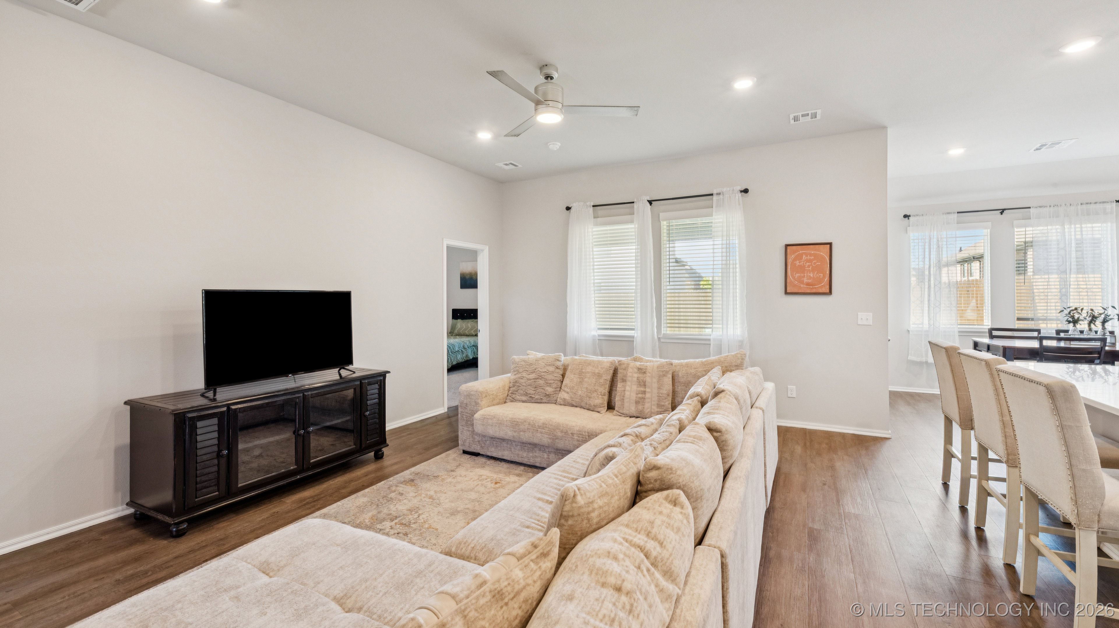 4236 W 4th Street Skiatook OK 74070