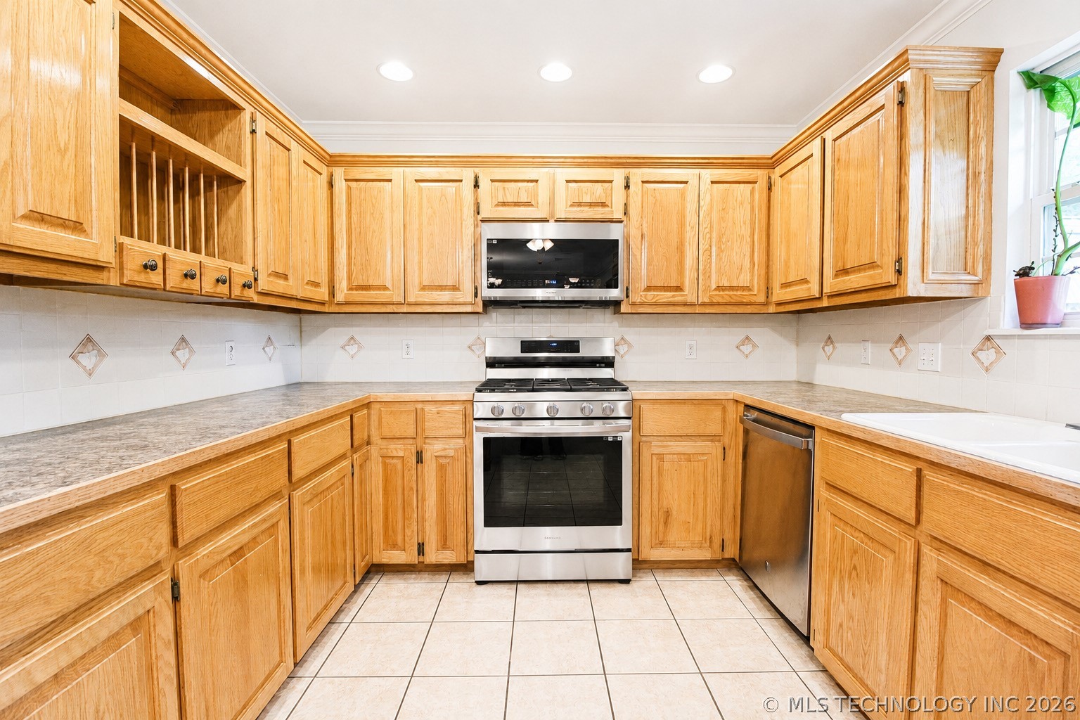 19183 S Prairie Bell Road Morris OK 74445