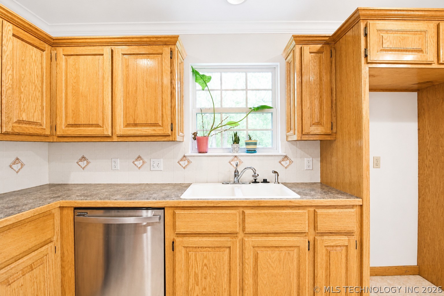 19183 S Prairie Bell Road Morris OK 74445
