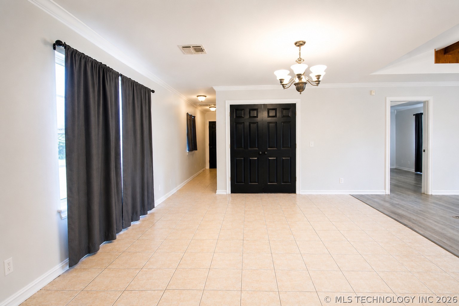 19183 S Prairie Bell Road Morris OK 74445