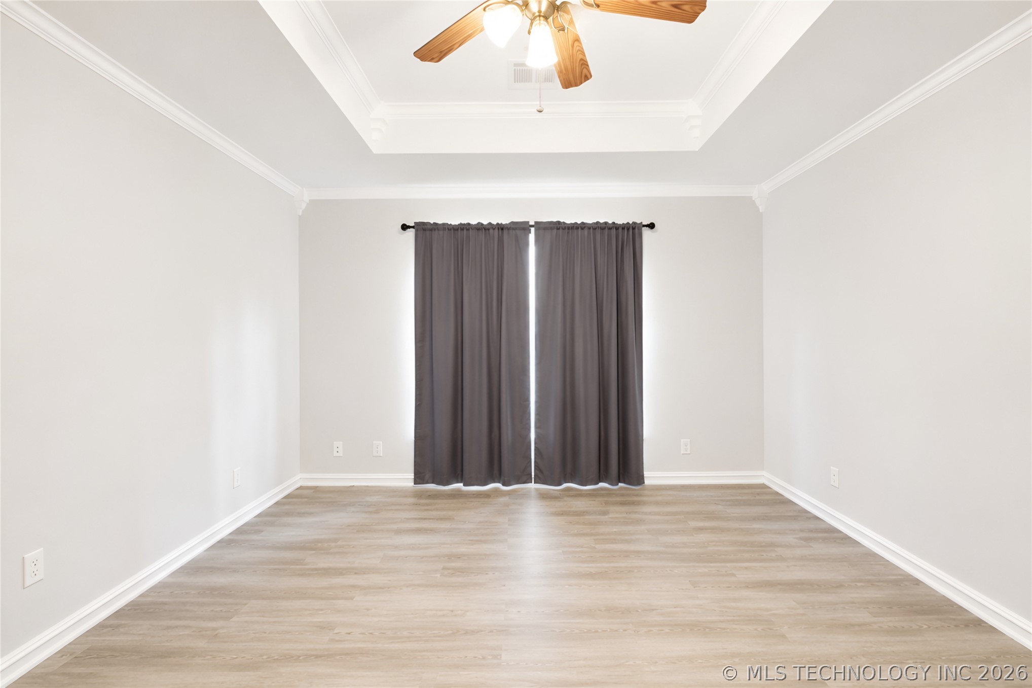 19183 S Prairie Bell Road Morris OK 74445