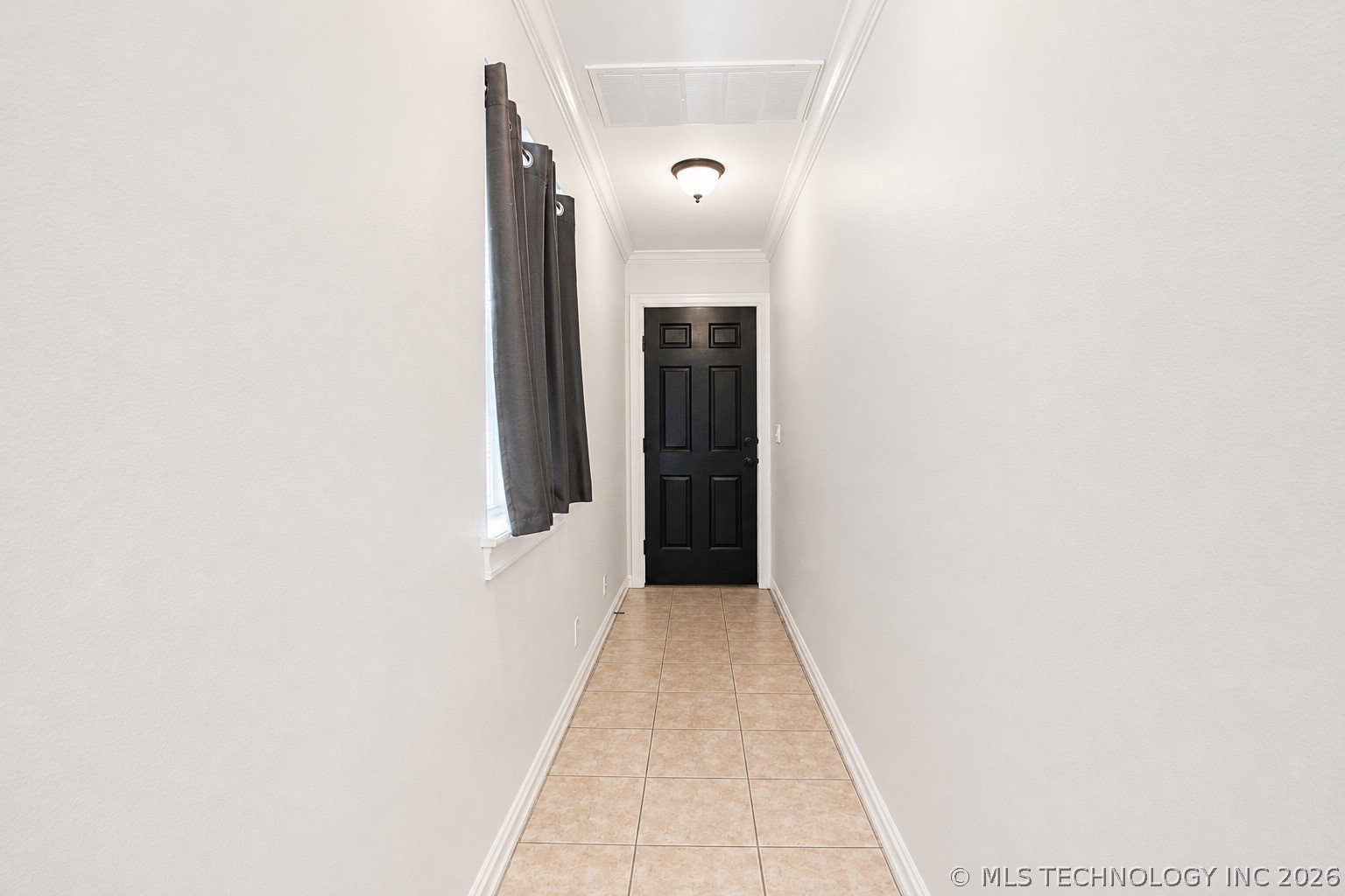 19183 S Prairie Bell Road Morris OK 74445