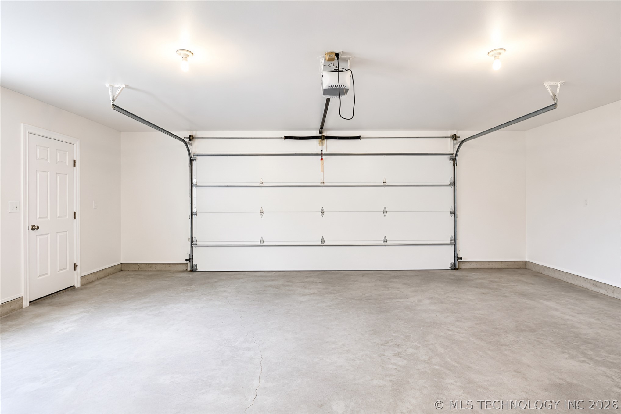 19183 S Prairie Bell Road Morris OK 74445
