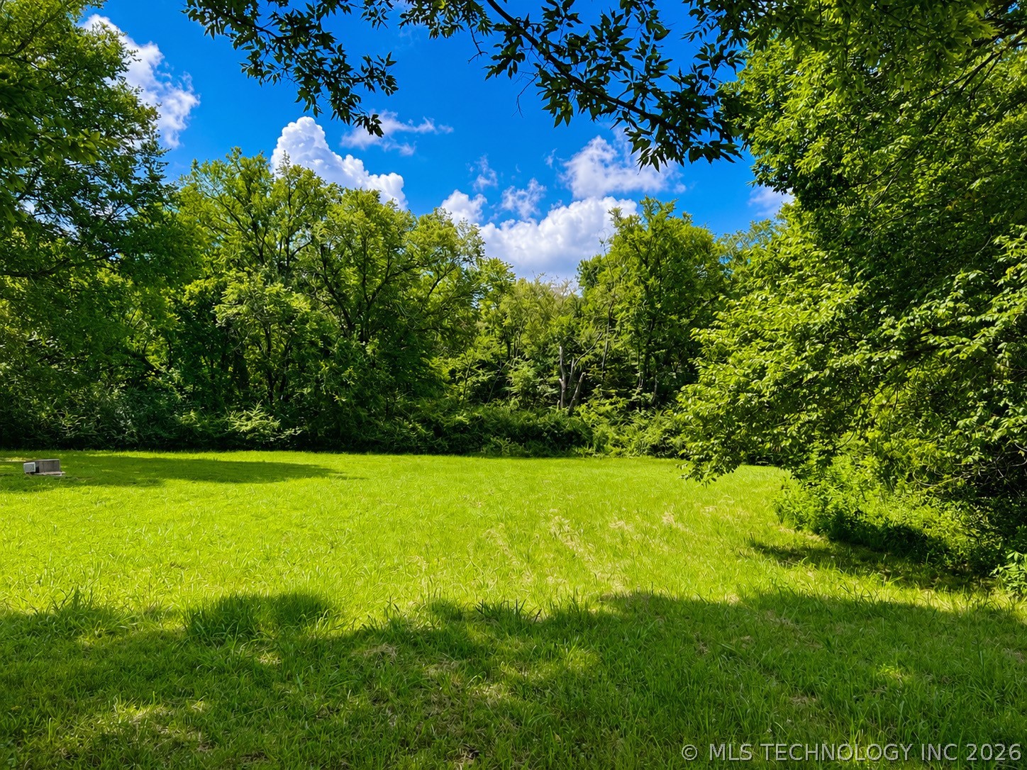19183 S Prairie Bell Road Morris OK 74445