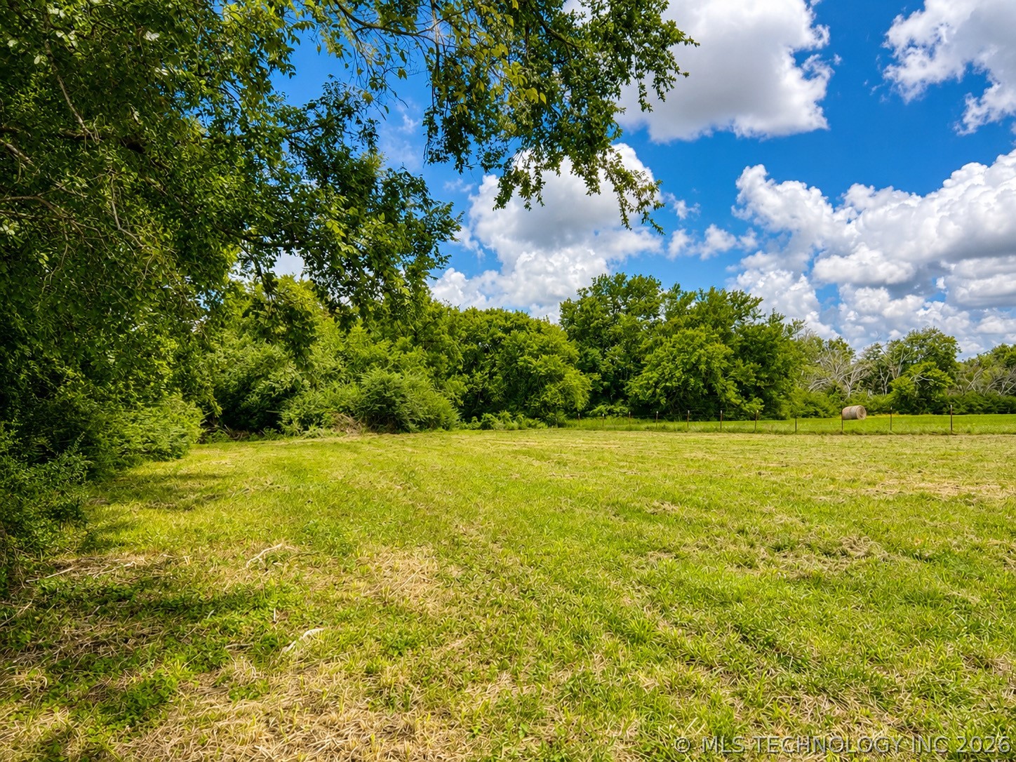 19183 S Prairie Bell Road Morris OK 74445