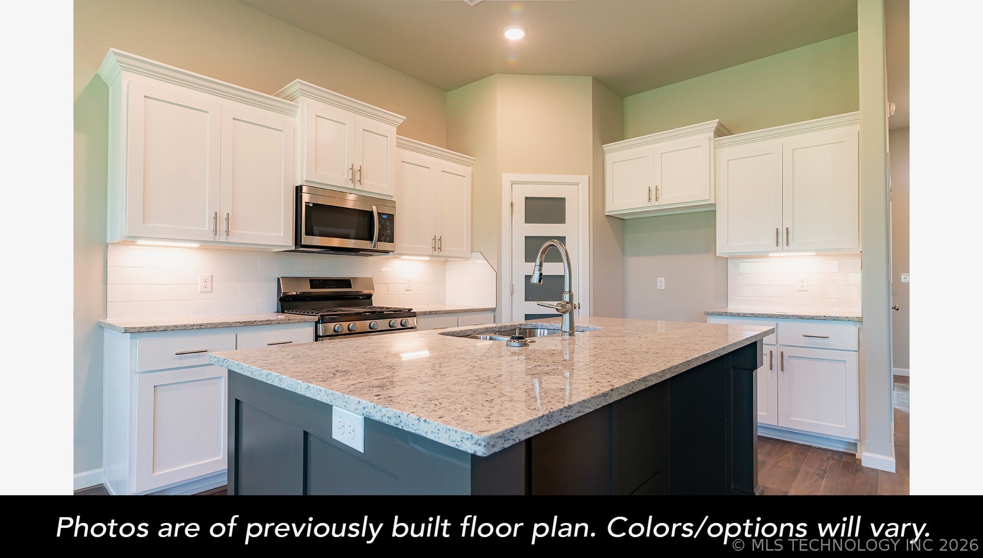 203 S 25th Street E Collinsville OK 74021