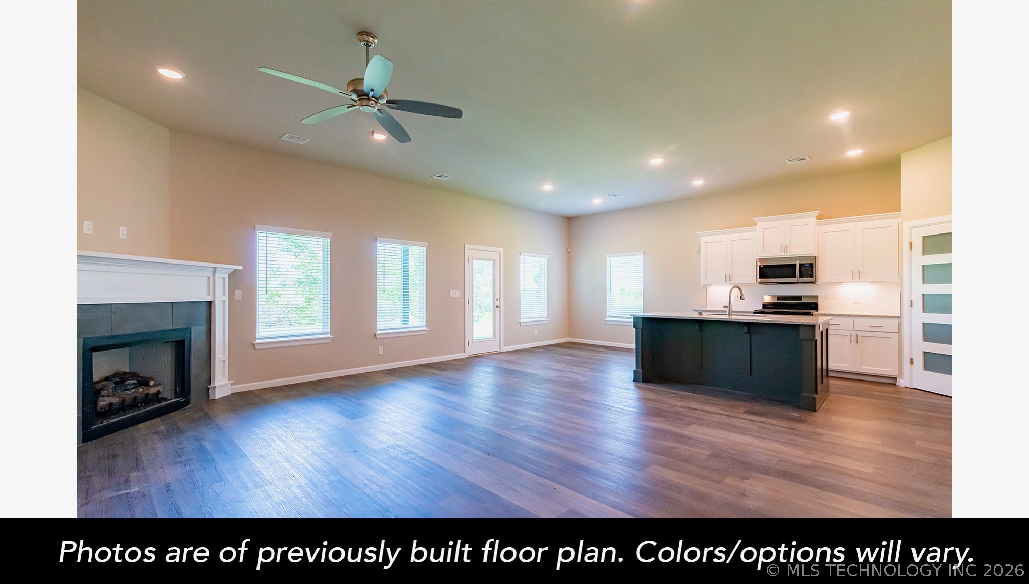 203 S 25th Street E Collinsville OK 74021