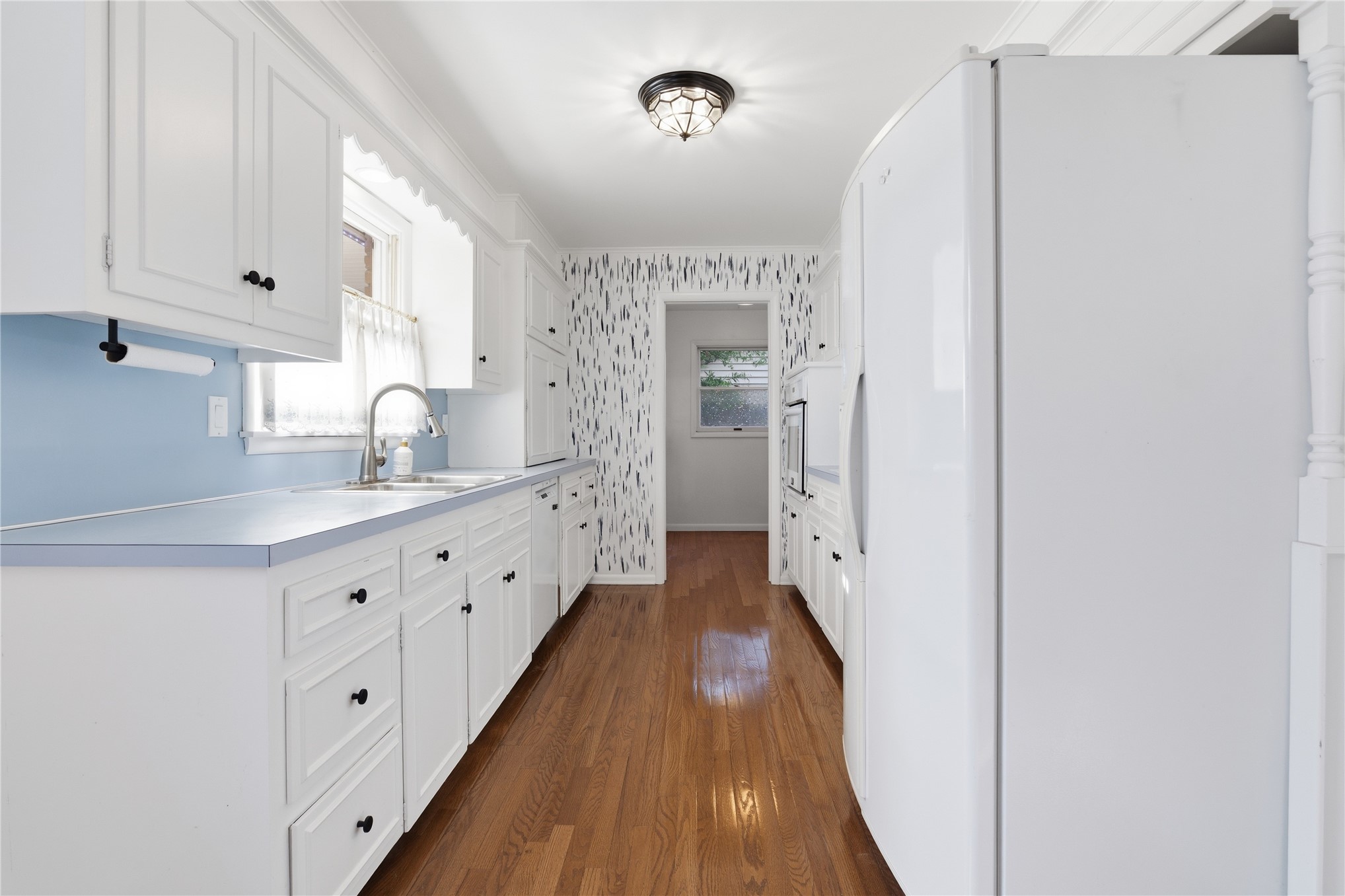 5430 S Zunis Avenue Tulsa OK 74105
