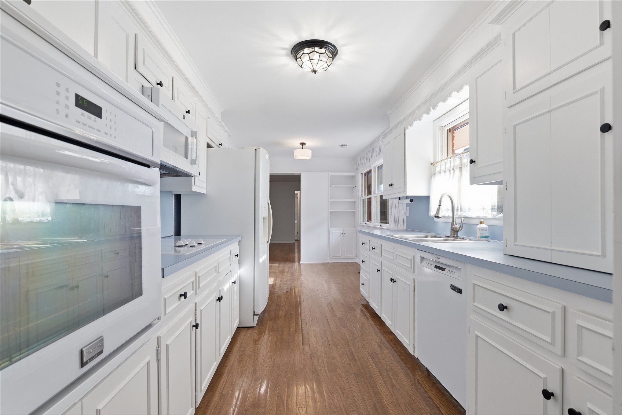 5430 S Zunis Avenue Tulsa OK 74105