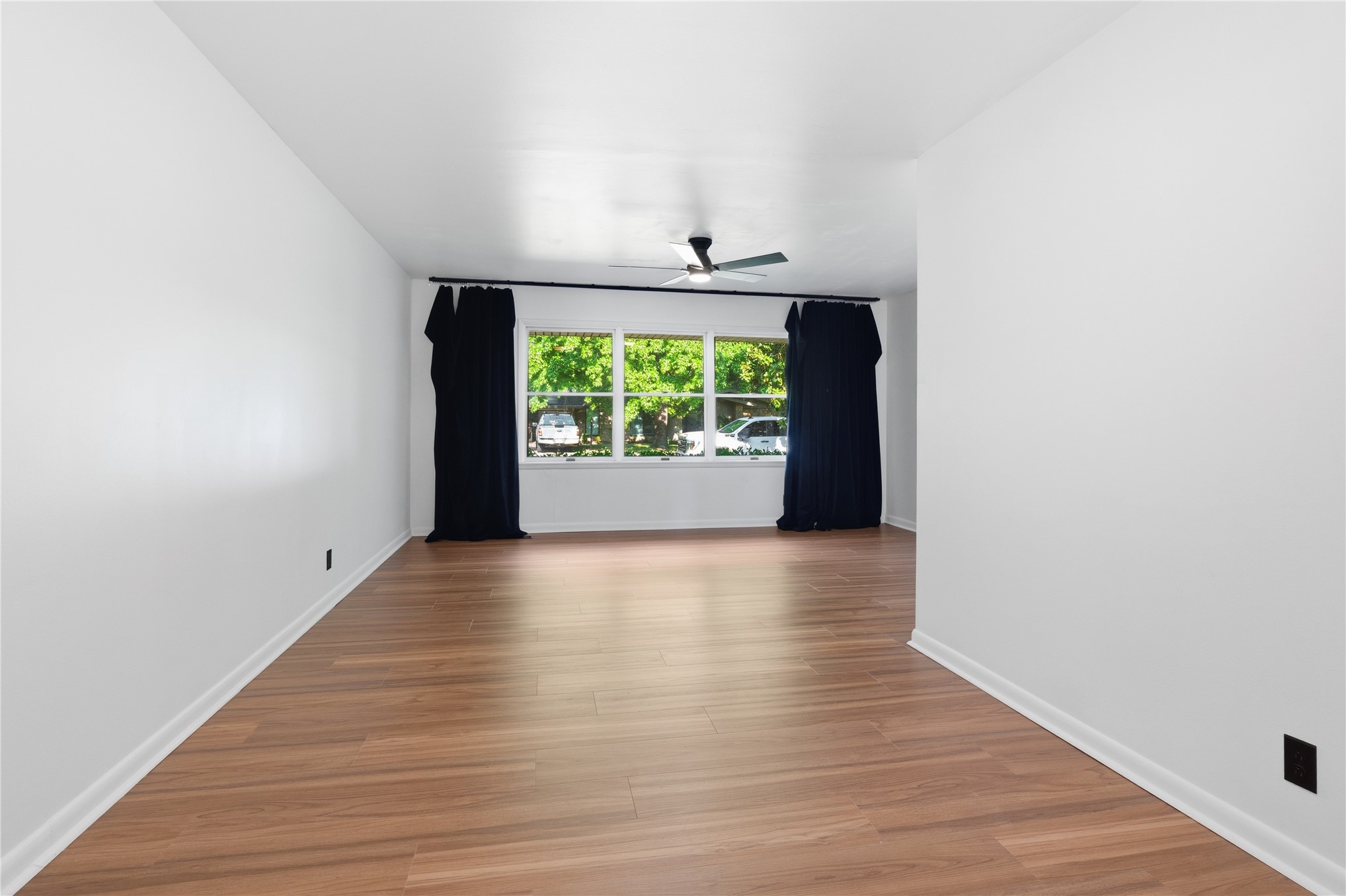5430 S Zunis Avenue Tulsa OK 74105