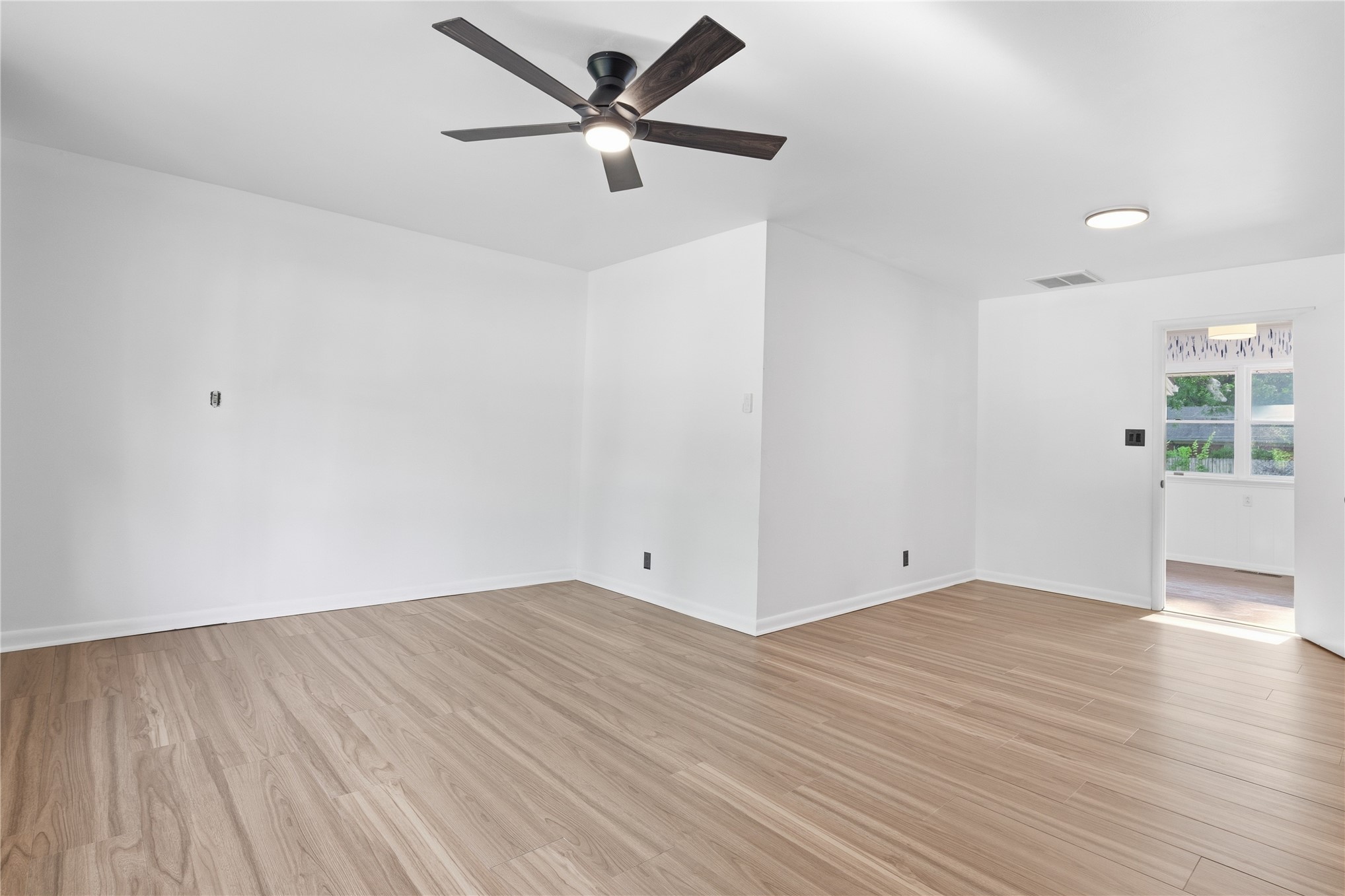 5430 S Zunis Avenue Tulsa OK 74105