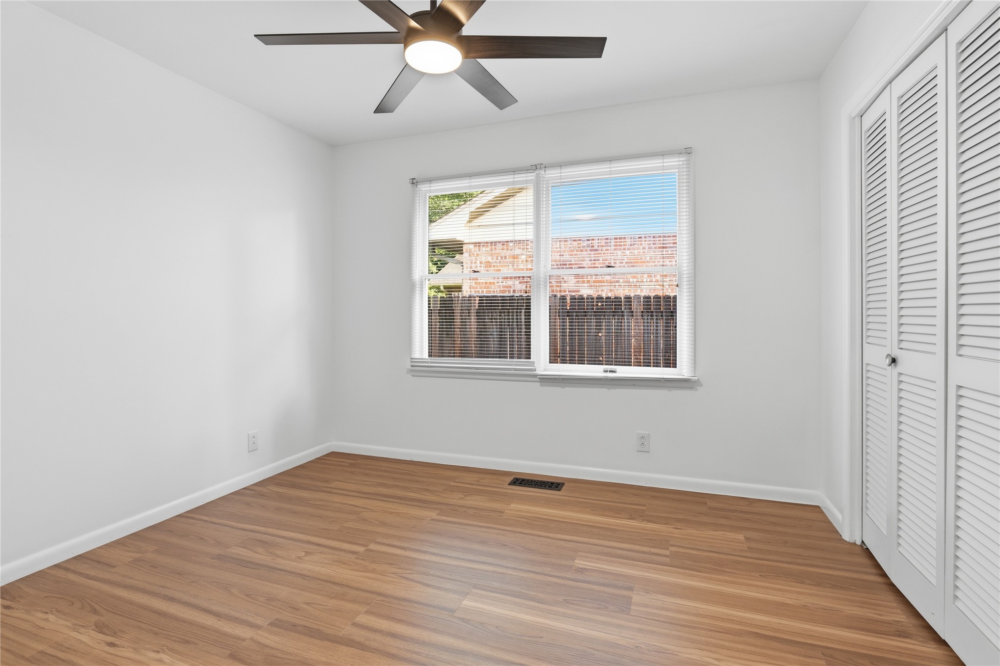 5430 S Zunis Avenue Tulsa OK 74105