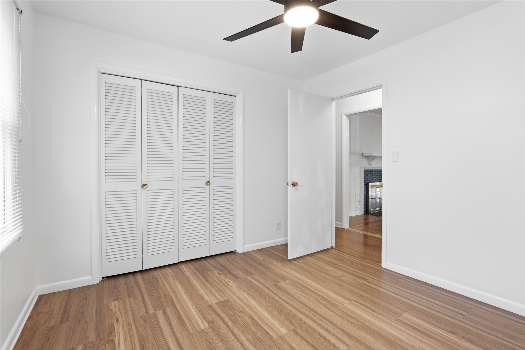 5430 S Zunis Avenue Tulsa OK 74105