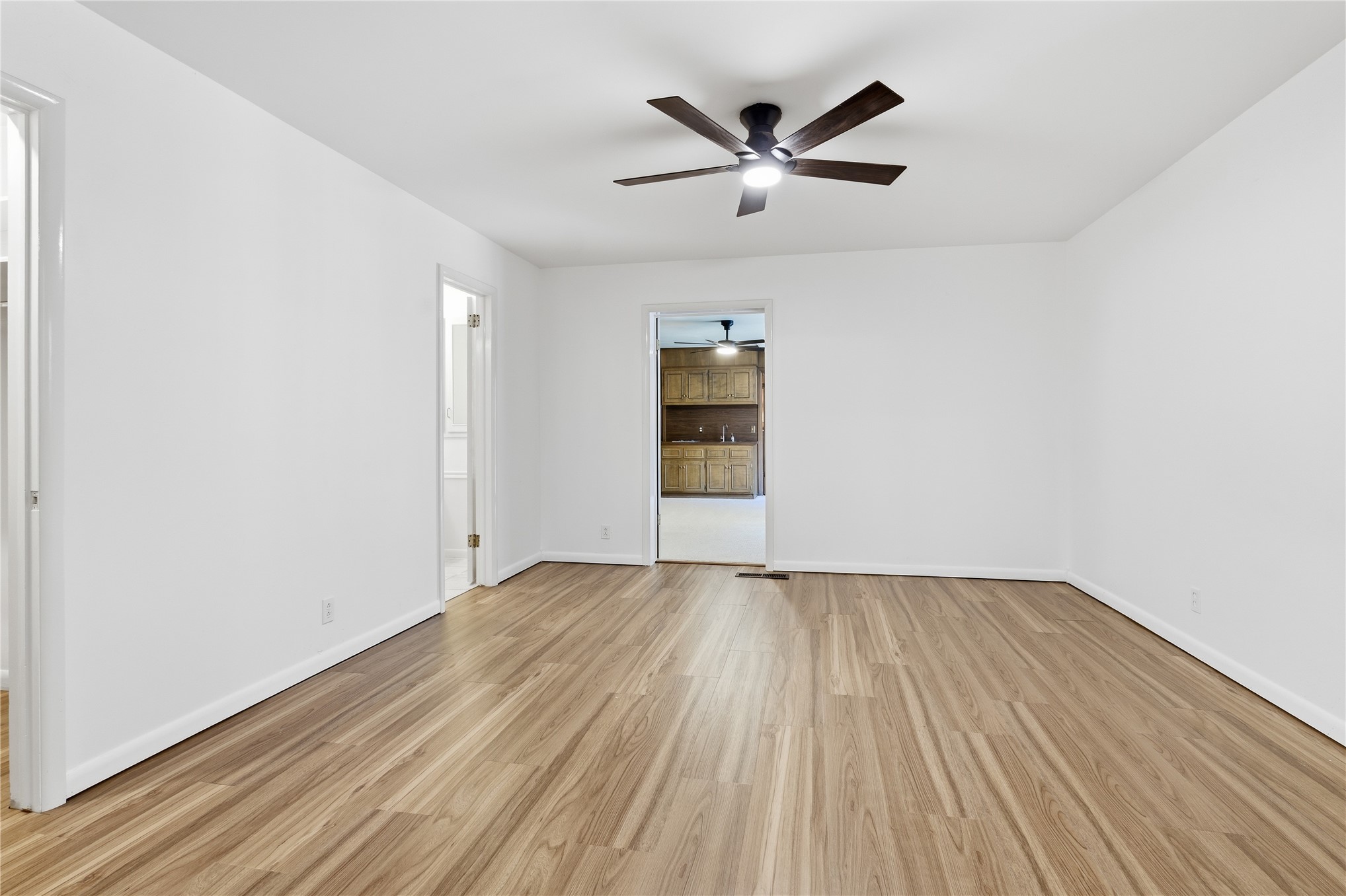 5430 S Zunis Avenue Tulsa OK 74105