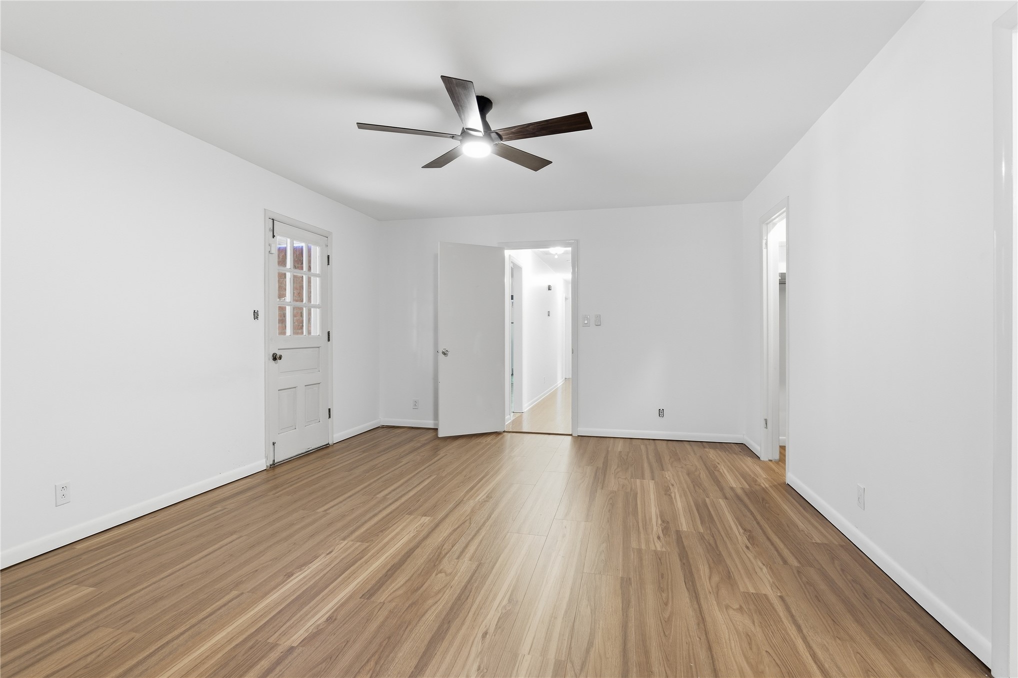 5430 S Zunis Avenue Tulsa OK 74105