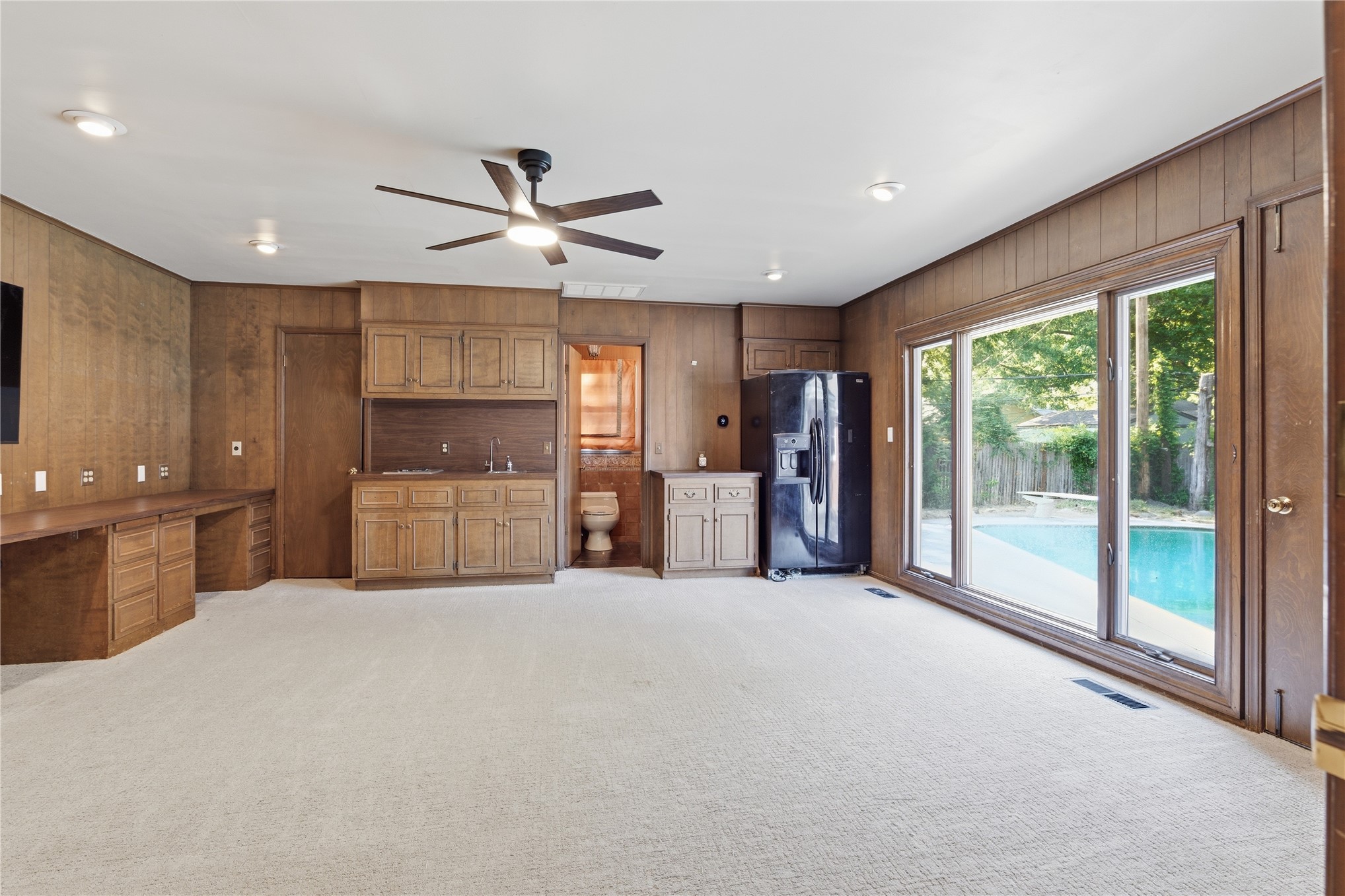 5430 S Zunis Avenue Tulsa OK 74105
