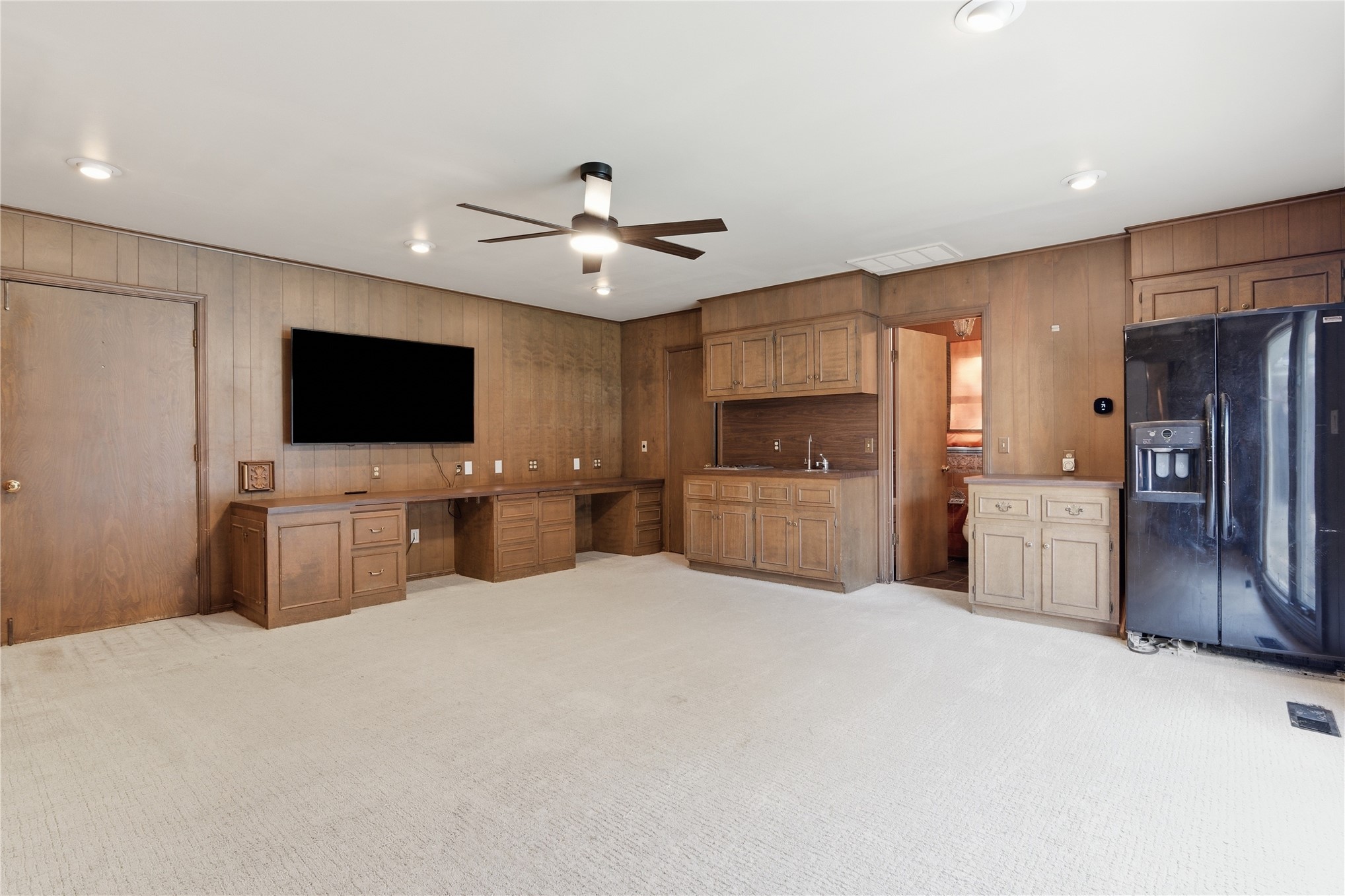 5430 S Zunis Avenue Tulsa OK 74105