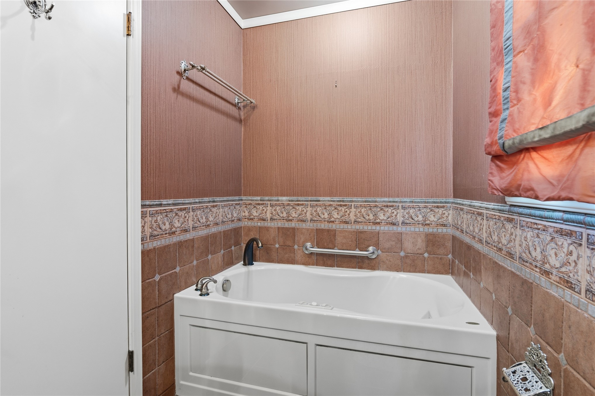 5430 S Zunis Avenue Tulsa OK 74105