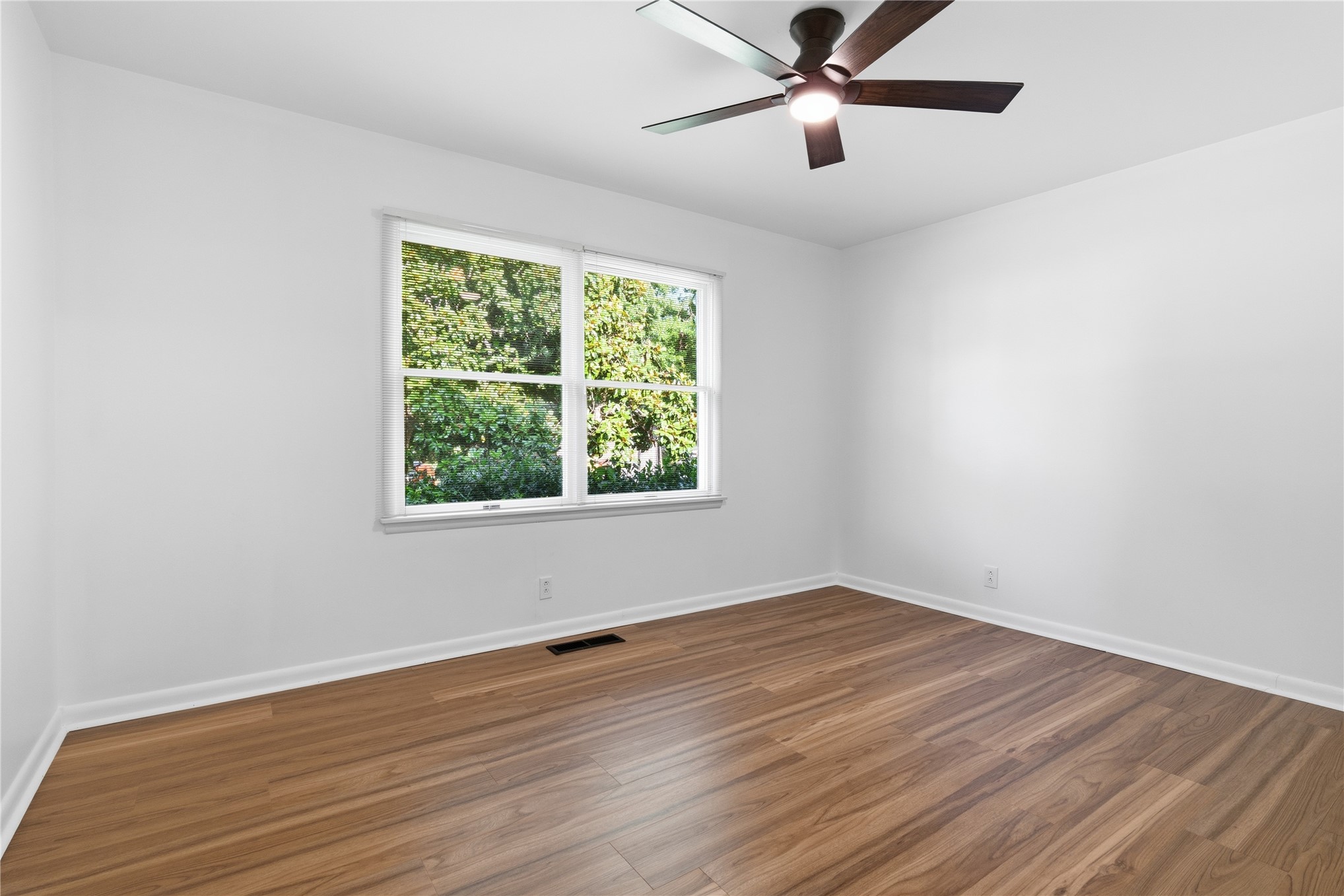 5430 S Zunis Avenue Tulsa OK 74105