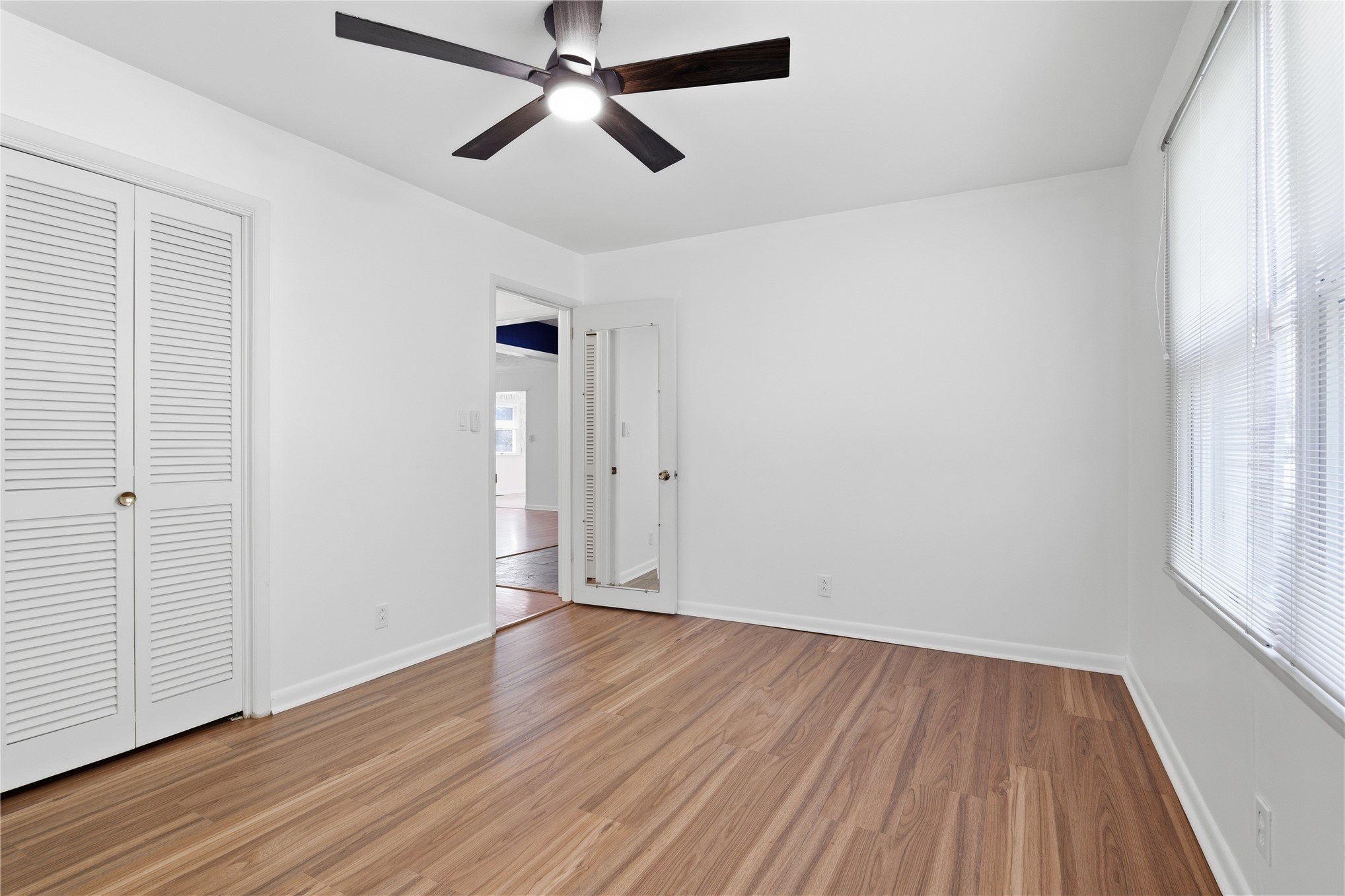 5430 S Zunis Avenue Tulsa OK 74105