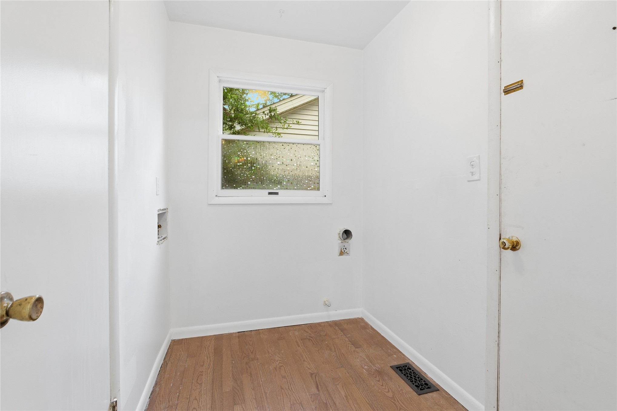 5430 S Zunis Avenue Tulsa OK 74105