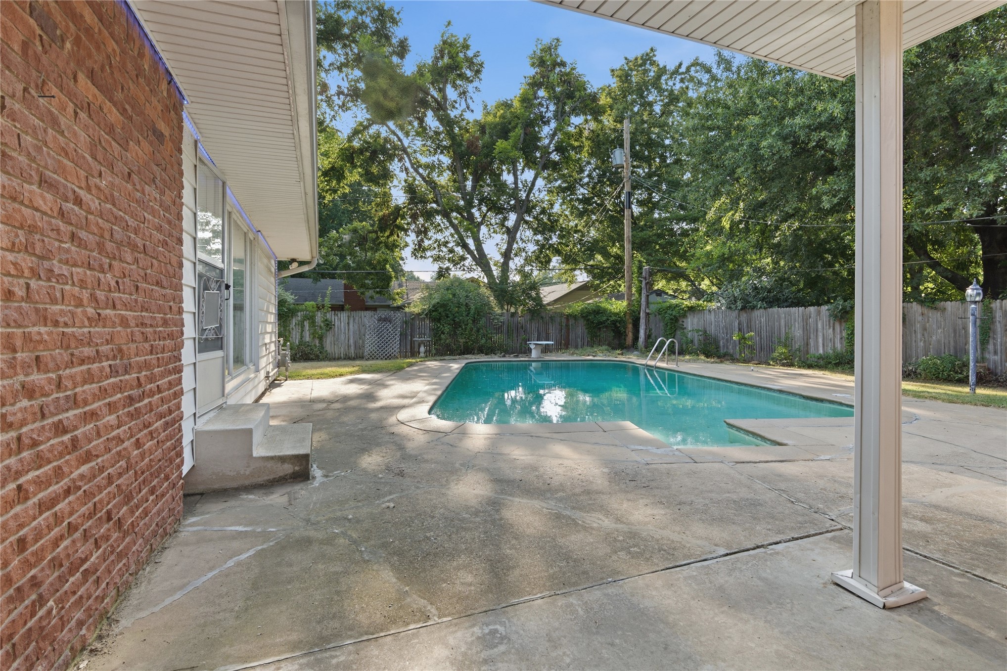 5430 S Zunis Avenue Tulsa OK 74105