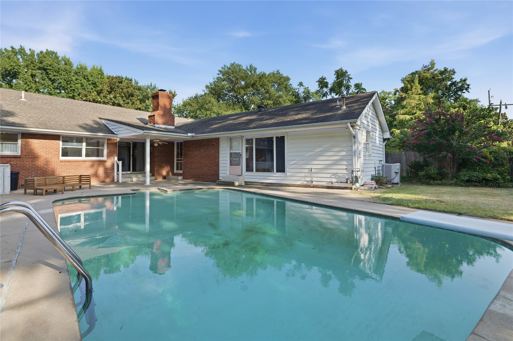 5430 S Zunis Avenue Tulsa OK 74105