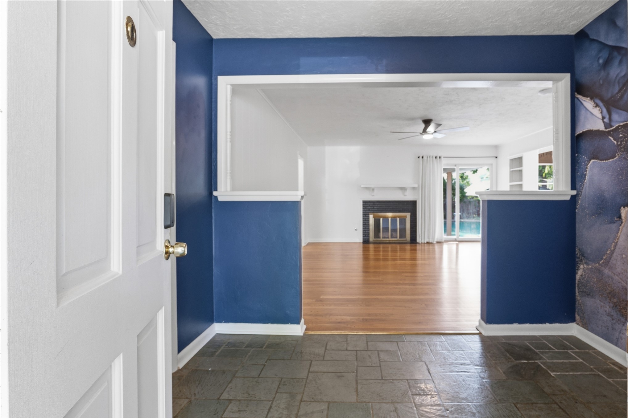 5430 S Zunis Avenue Tulsa OK 74105