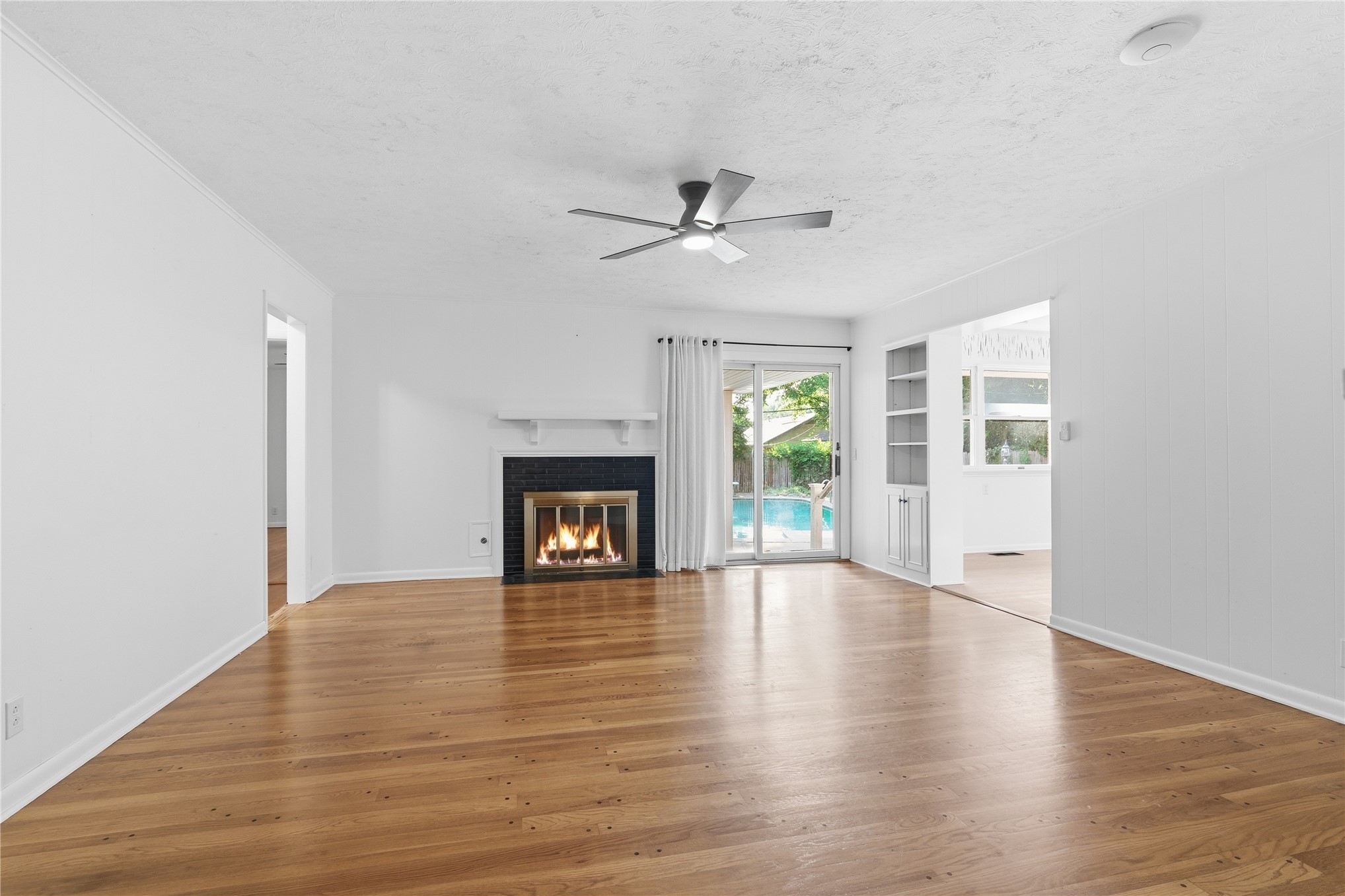 5430 S Zunis Avenue Tulsa OK 74105