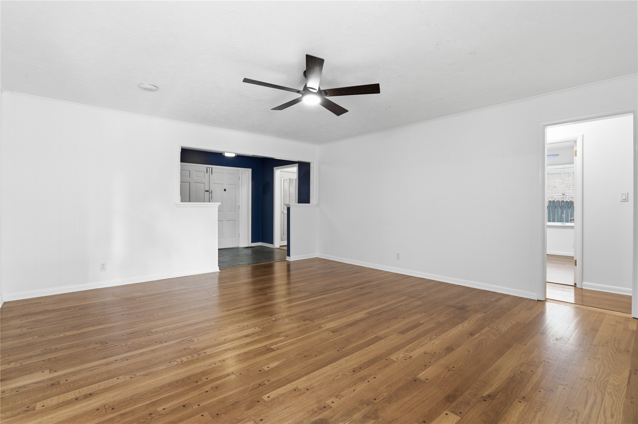5430 S Zunis Avenue Tulsa OK 74105