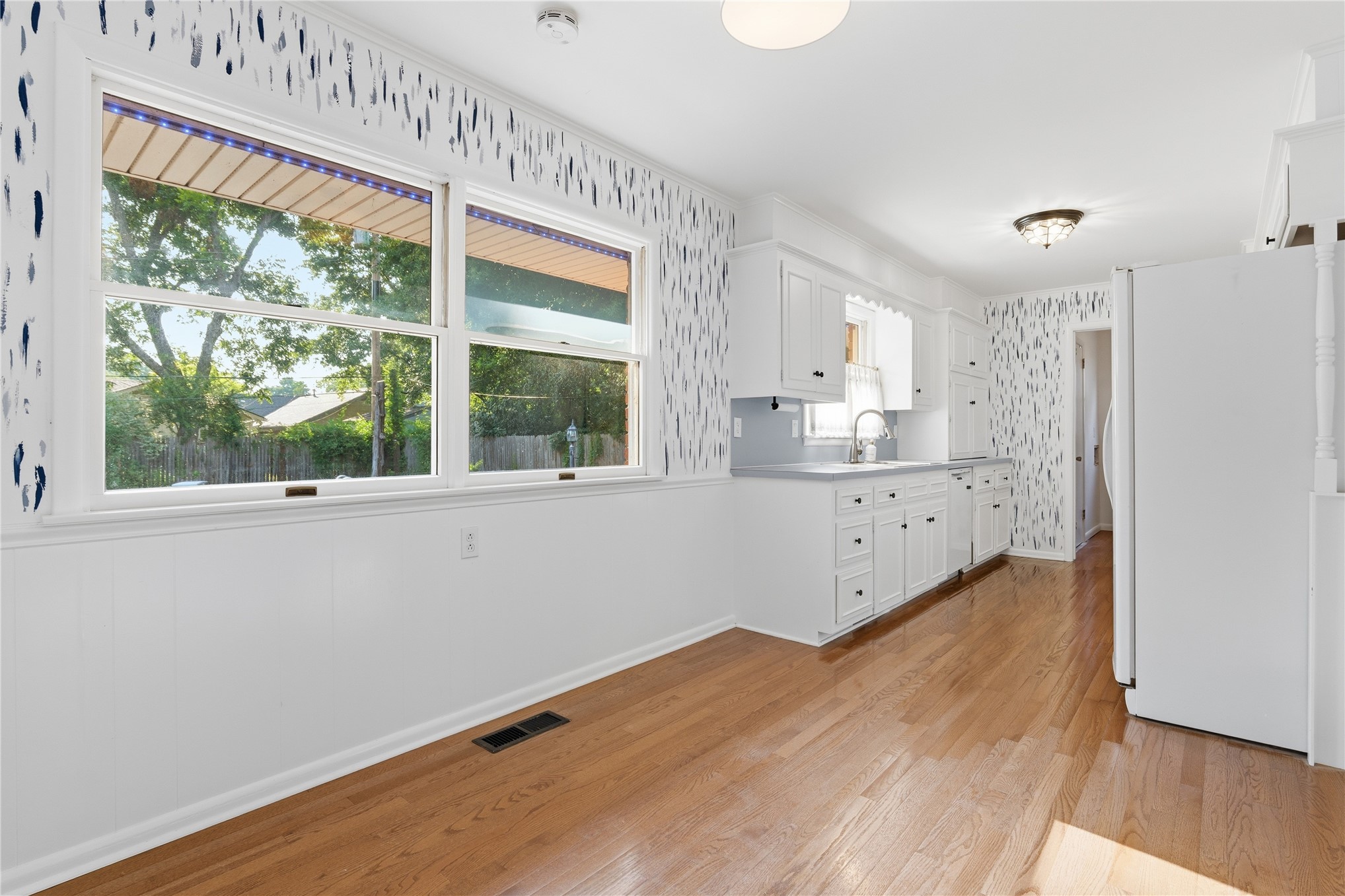 5430 S Zunis Avenue Tulsa OK 74105